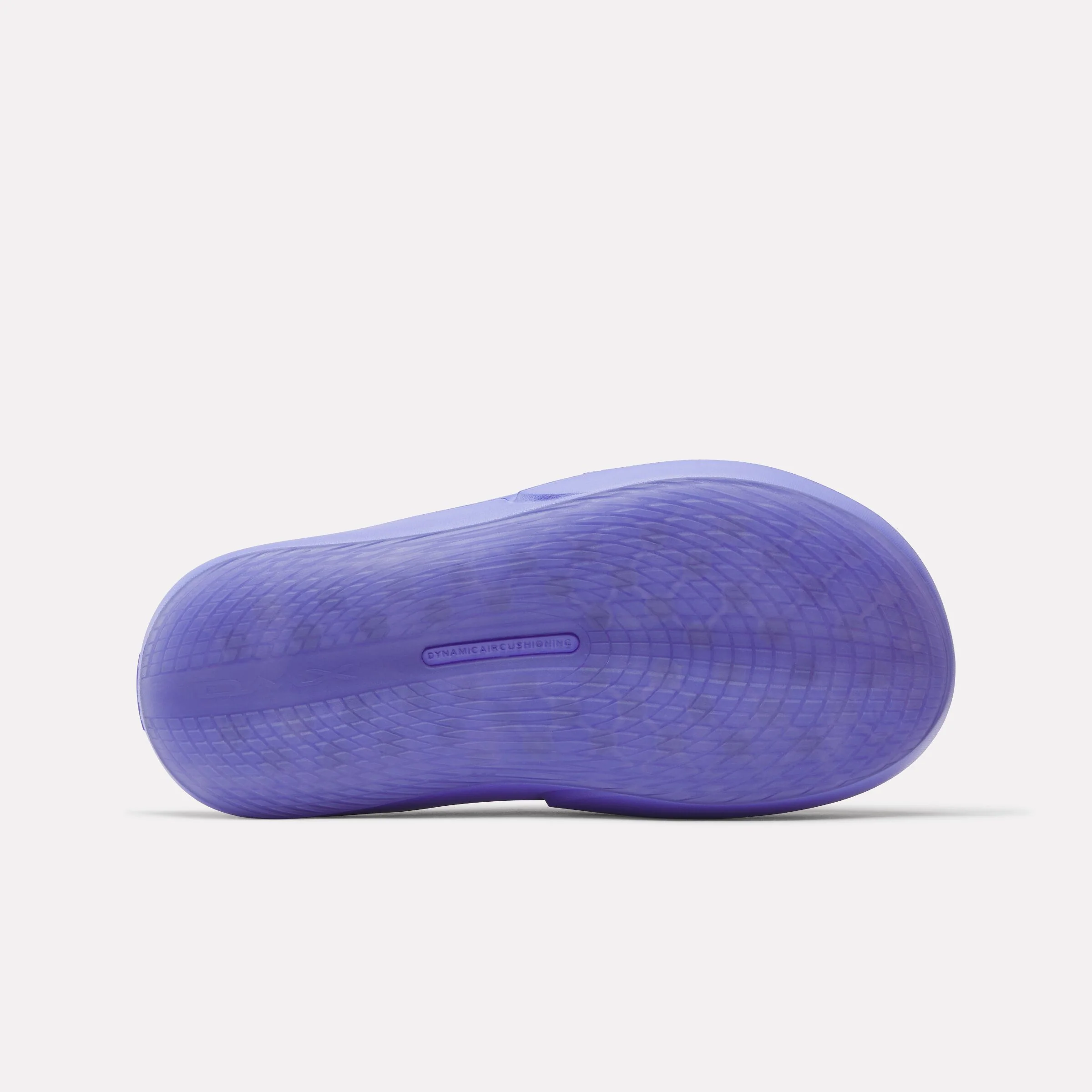Dmx Recovery Mule Men's Solarpurple/Purple/Solarpurple - Image 5