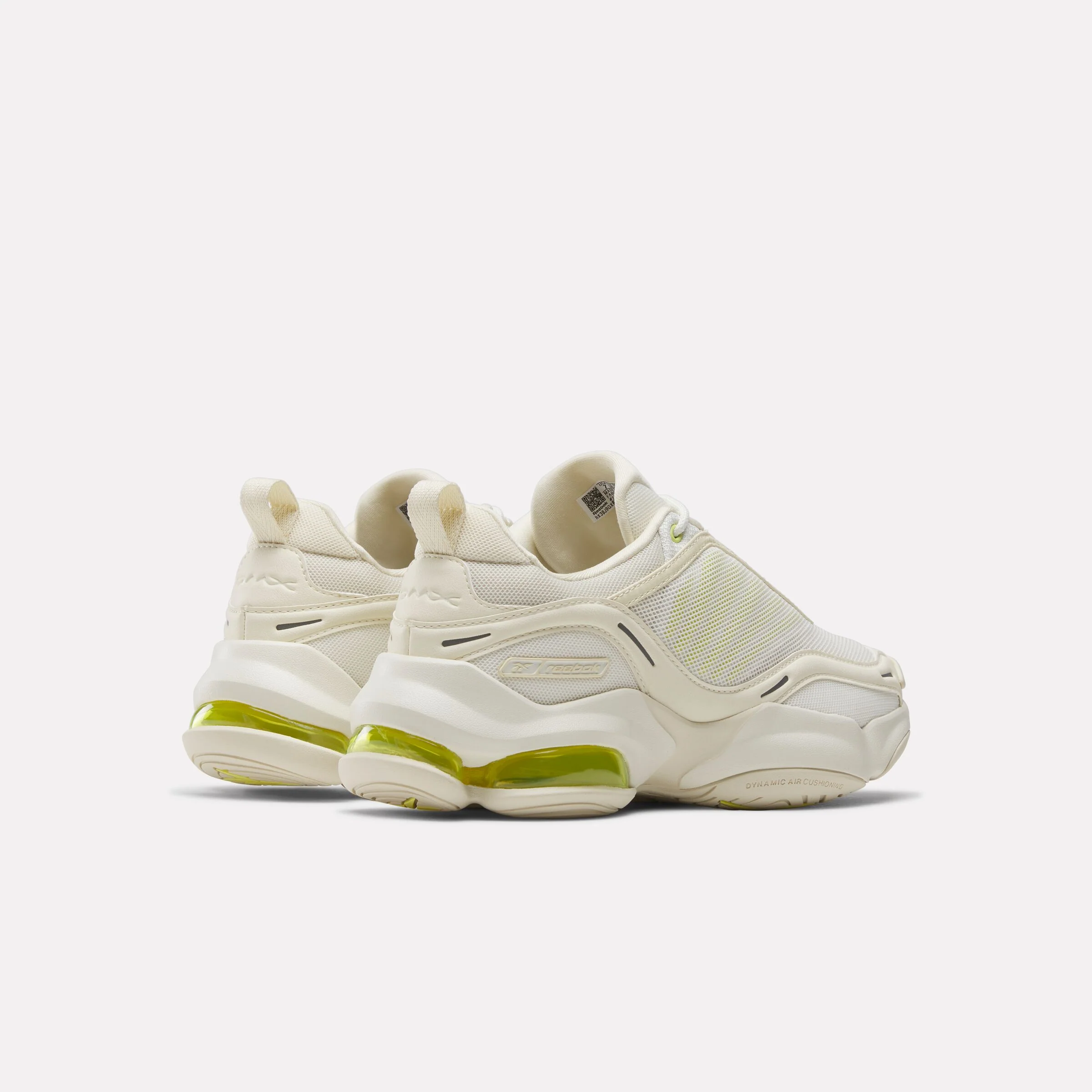 Dmx Series 3000 Women's Agedbeige/Alabaster/Chalk - Image 3