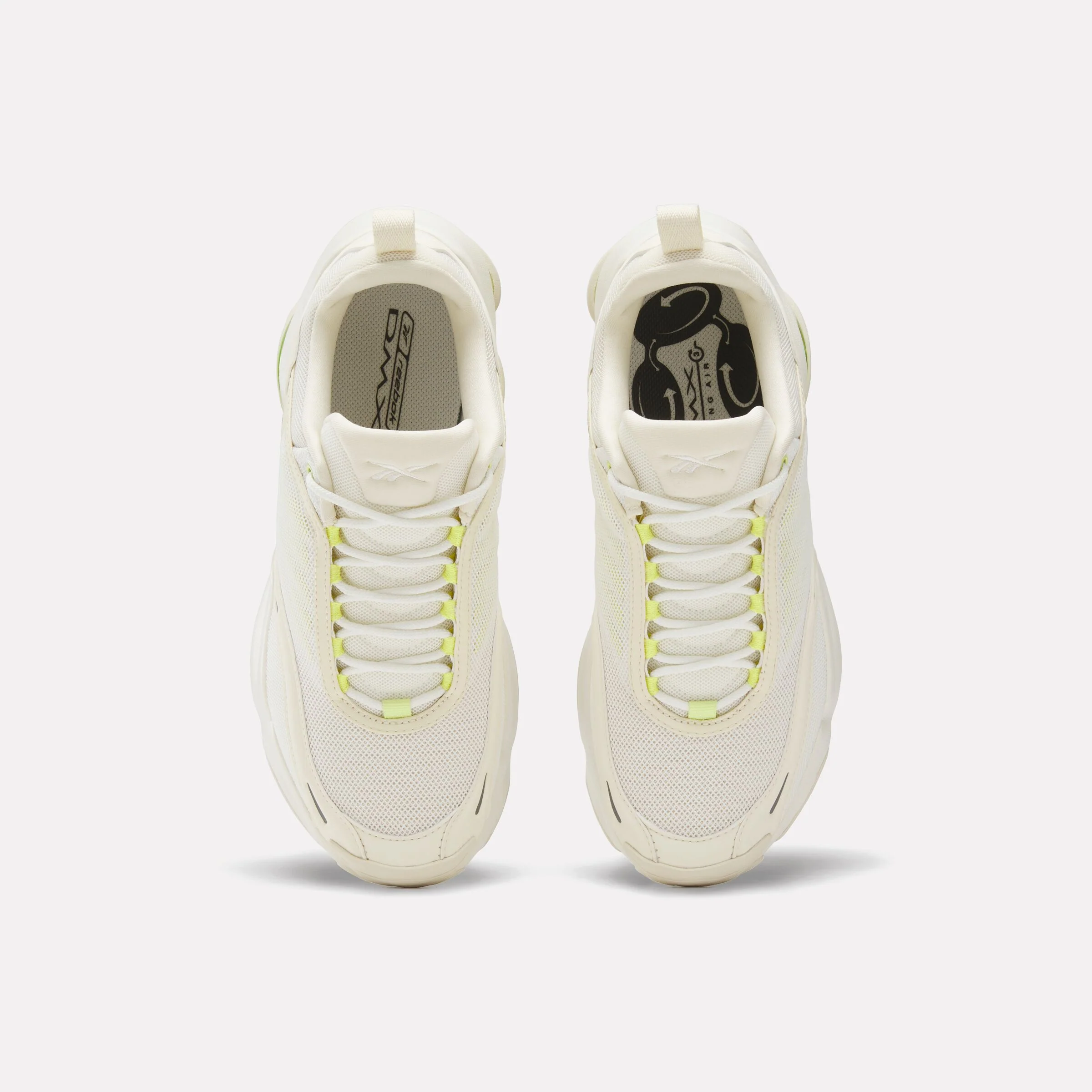 Dmx Series 3000 Women's Agedbeige/Alabaster/Chalk - Image 4