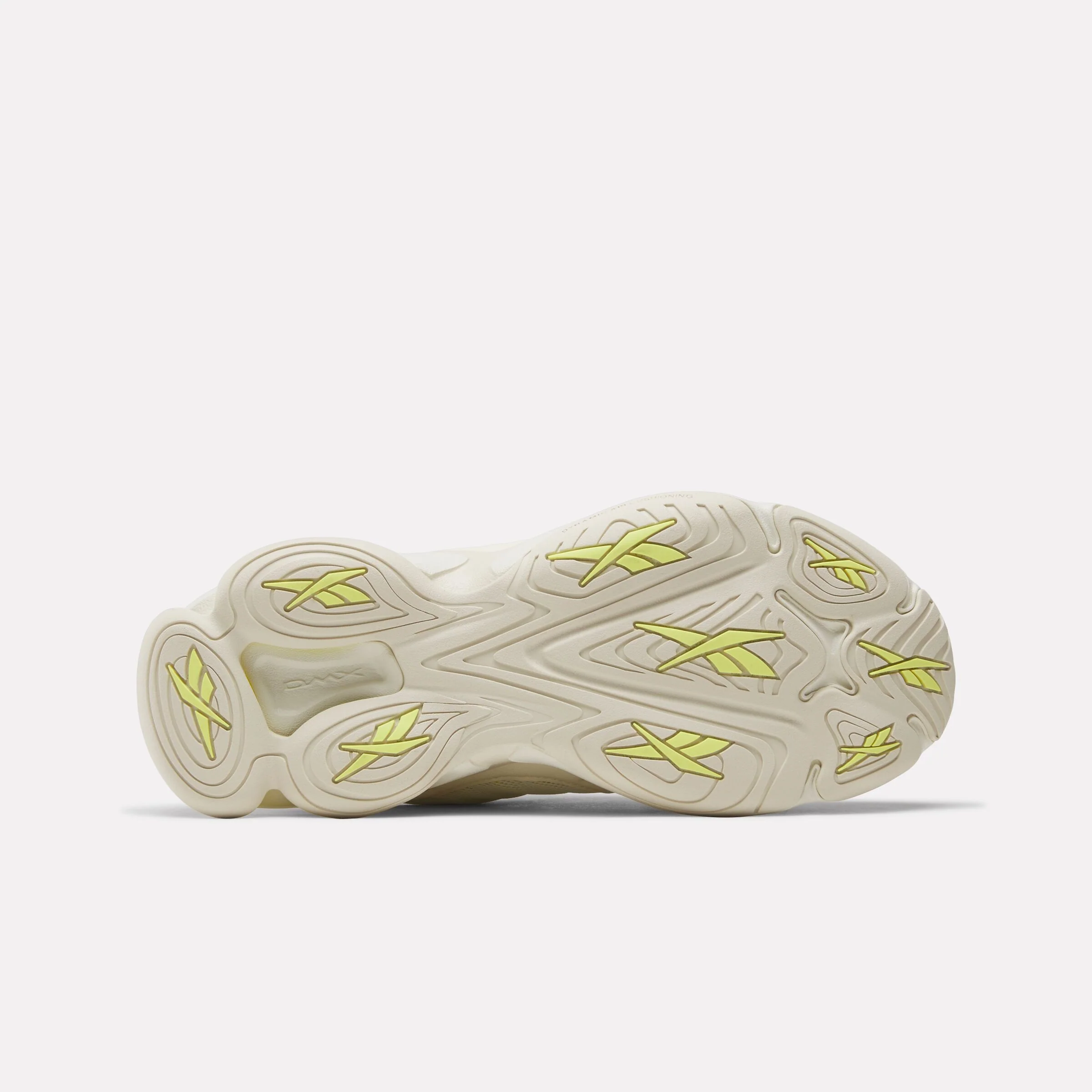 Dmx Series 3000 Women's Agedbeige/Alabaster/Chalk - Image 5