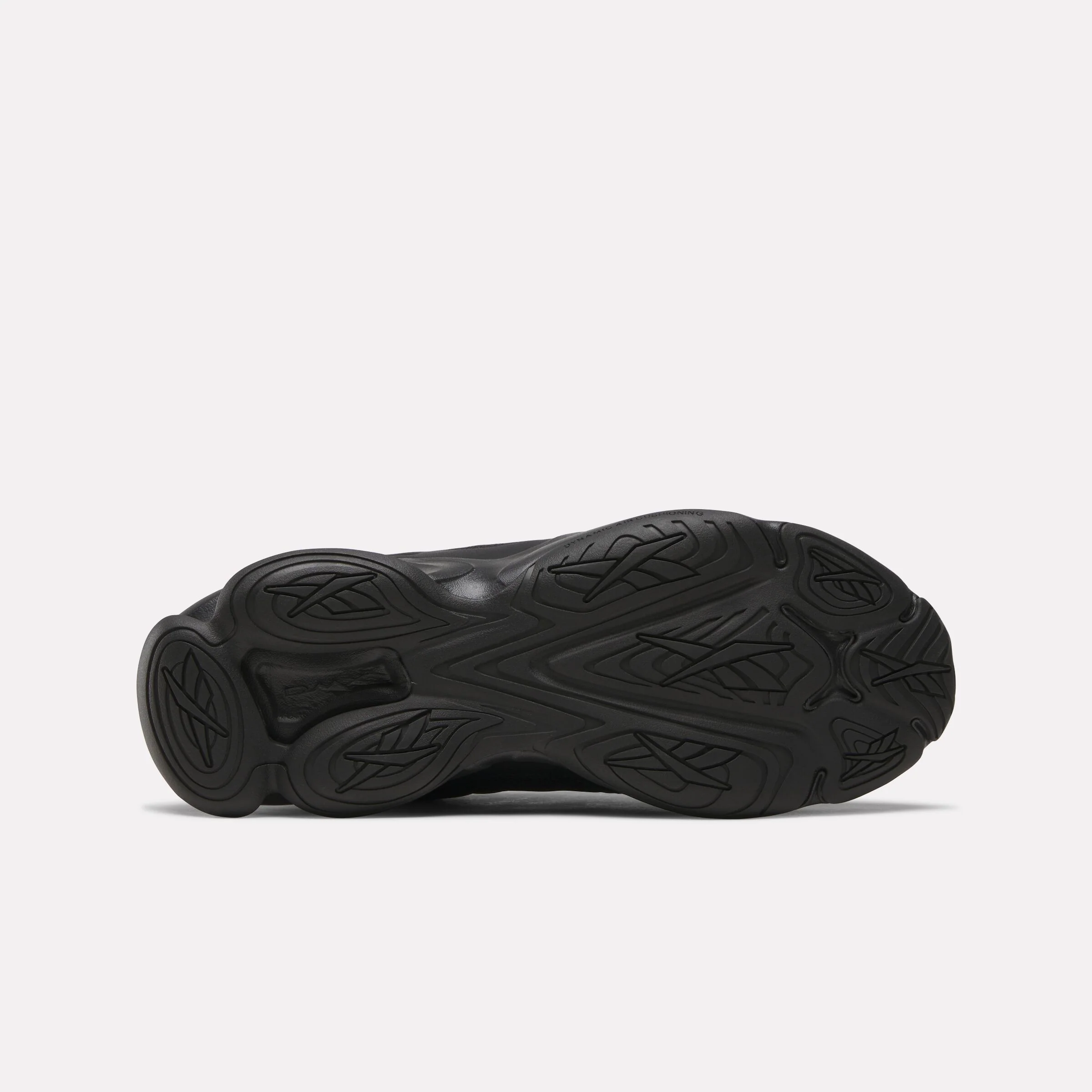 Dmx Series 3000 Black/Black/Black - Image 6