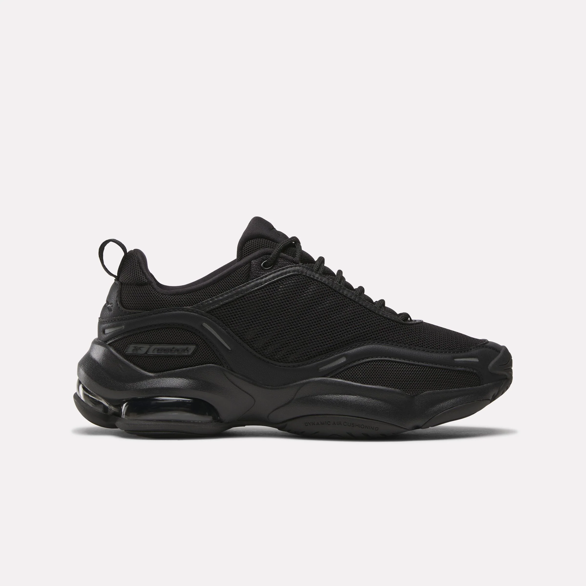 Dmx Series 3000 Women's Black/Black/Black