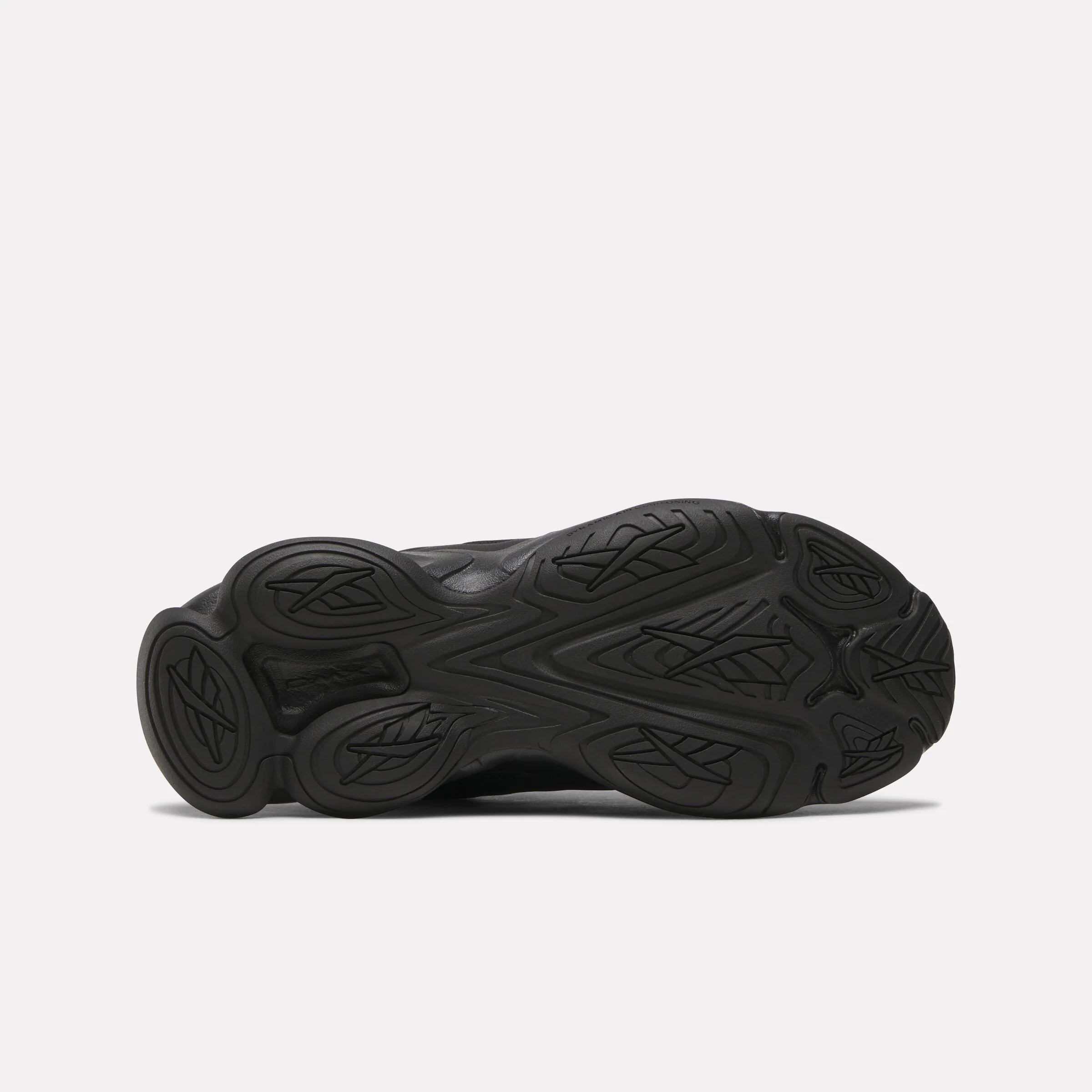 Dmx Series 3000 Women's Black/Black/Black - Image 6