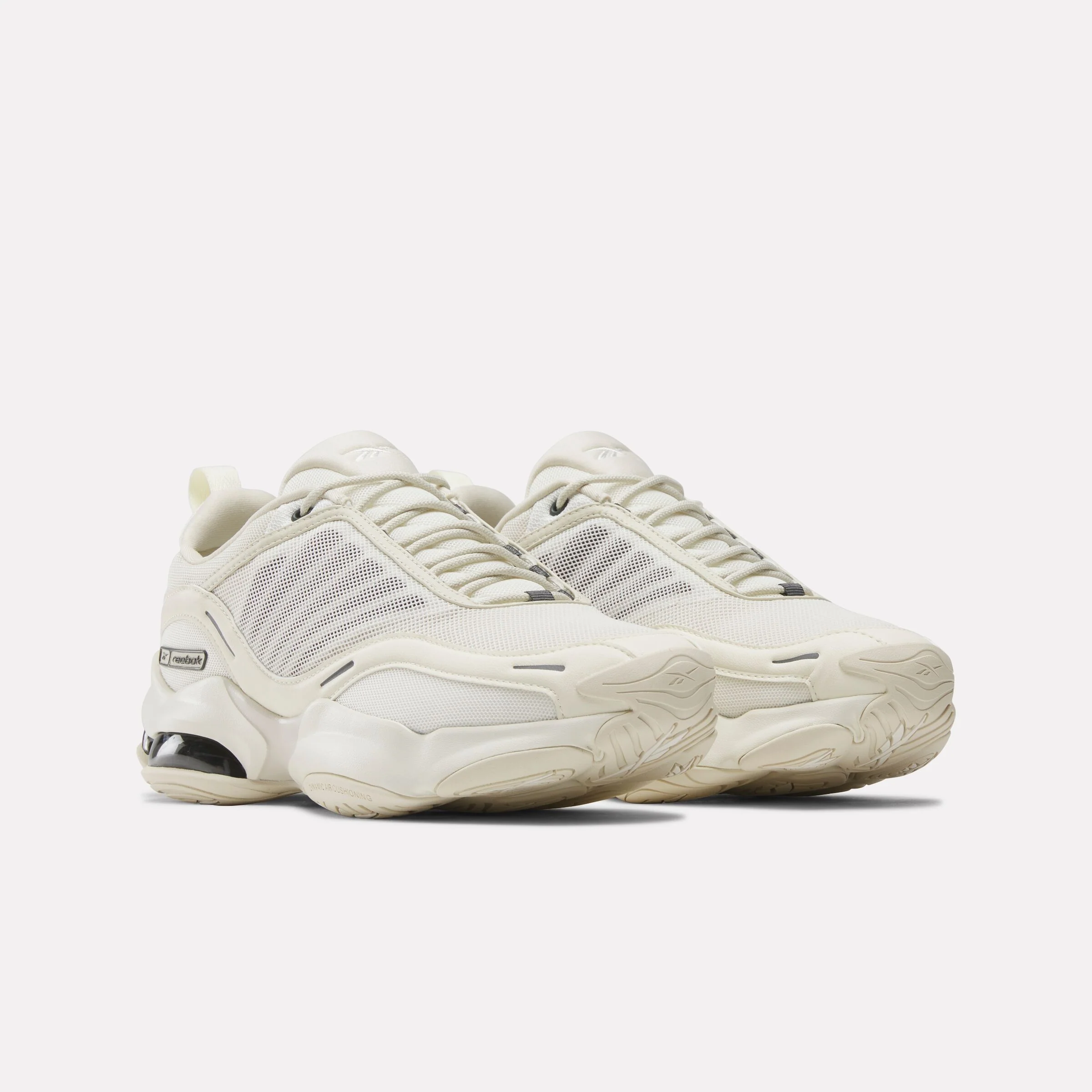 Dmx Series 3000 Chalk/Alabaster/Grey 5 - Image 3