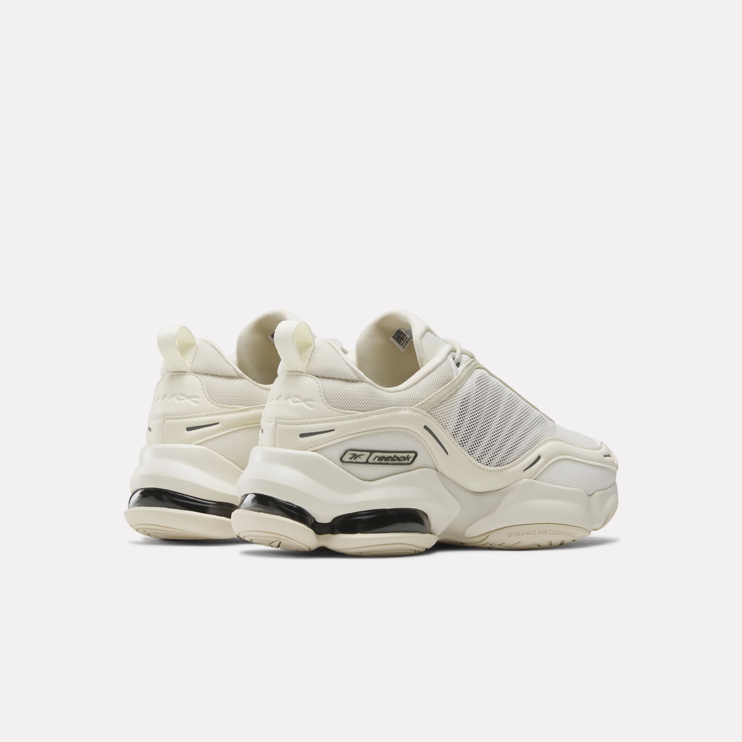 Dmx Series 3000 Chalk/Alabaster/Grey 5 - Image 4