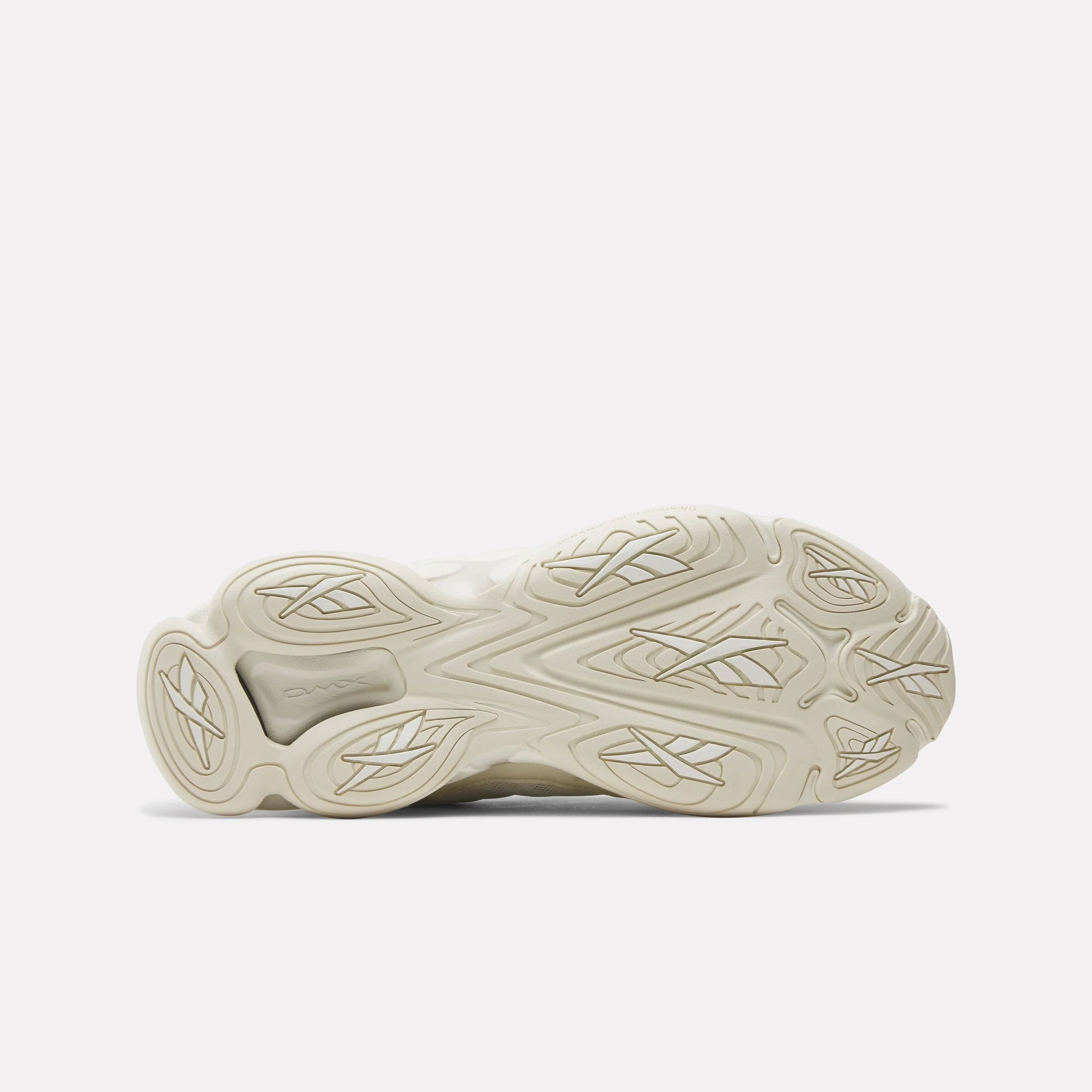Dmx Series 3000 Chalk/Alabaster/Grey 5 - Image 6