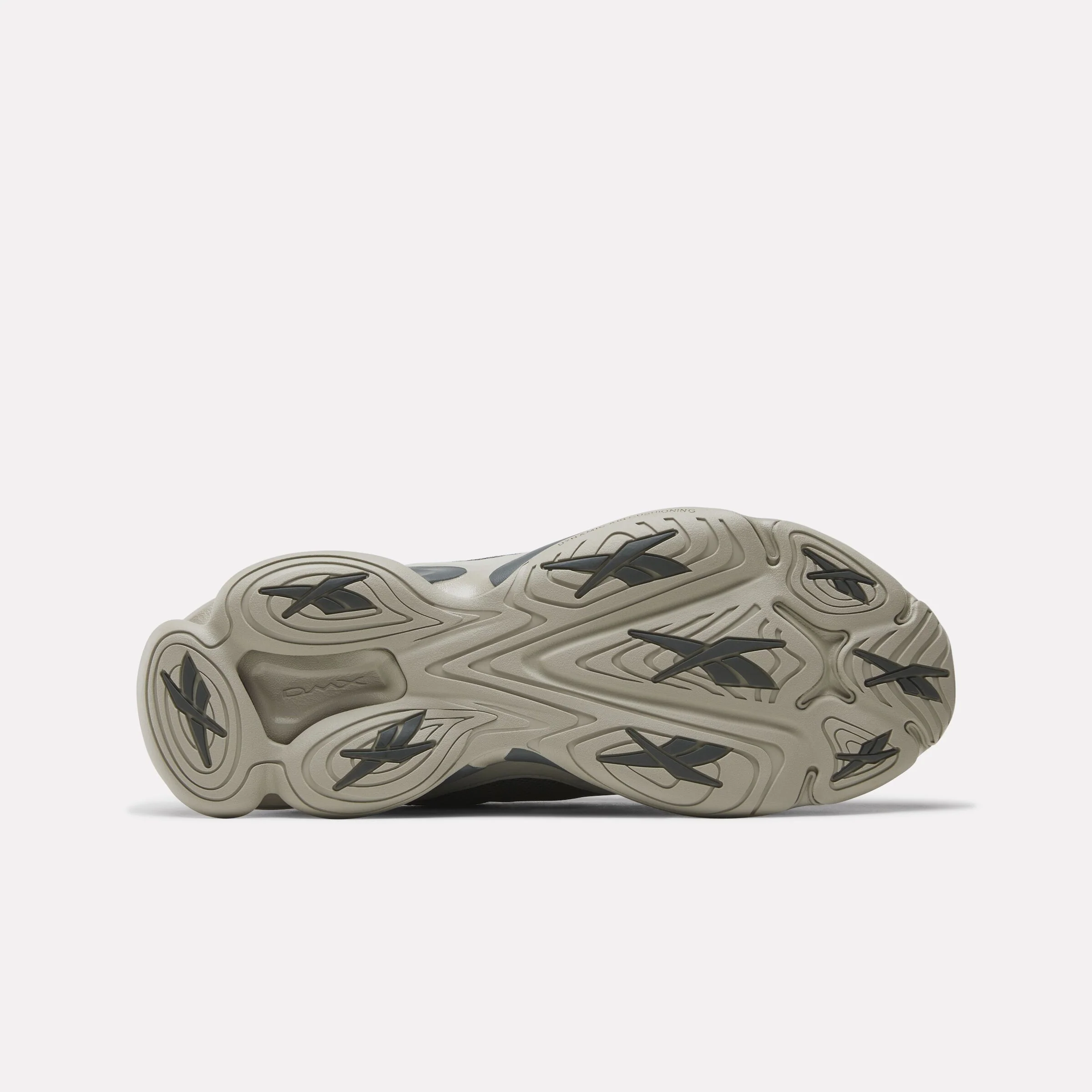 Dmx Series 3000 Grey/Grey/Dreampurple - Image 6