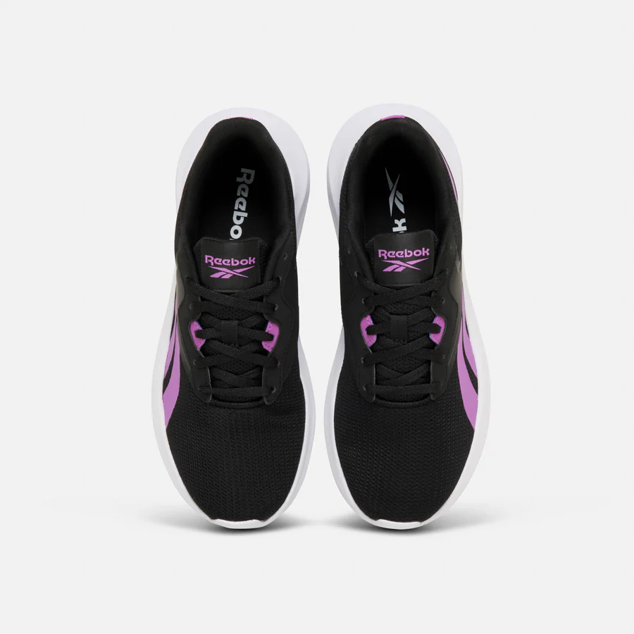Energen Lux White/Black/Purple - Image 3