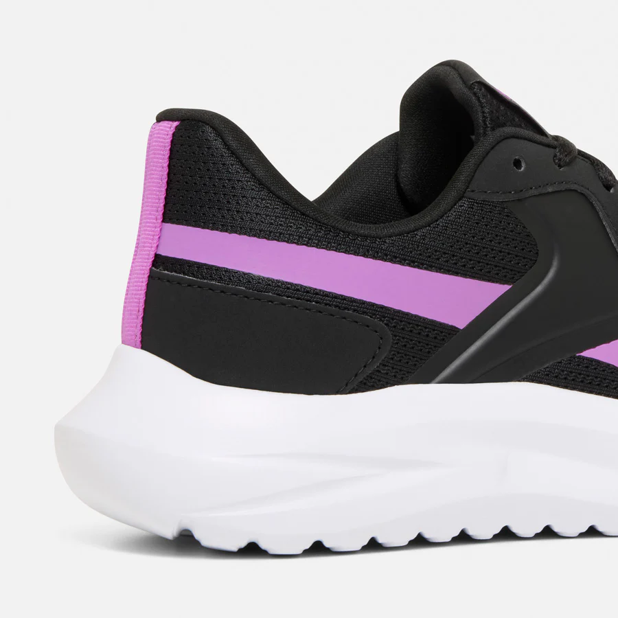 Energen Lux White/Black/Purple - Image 4