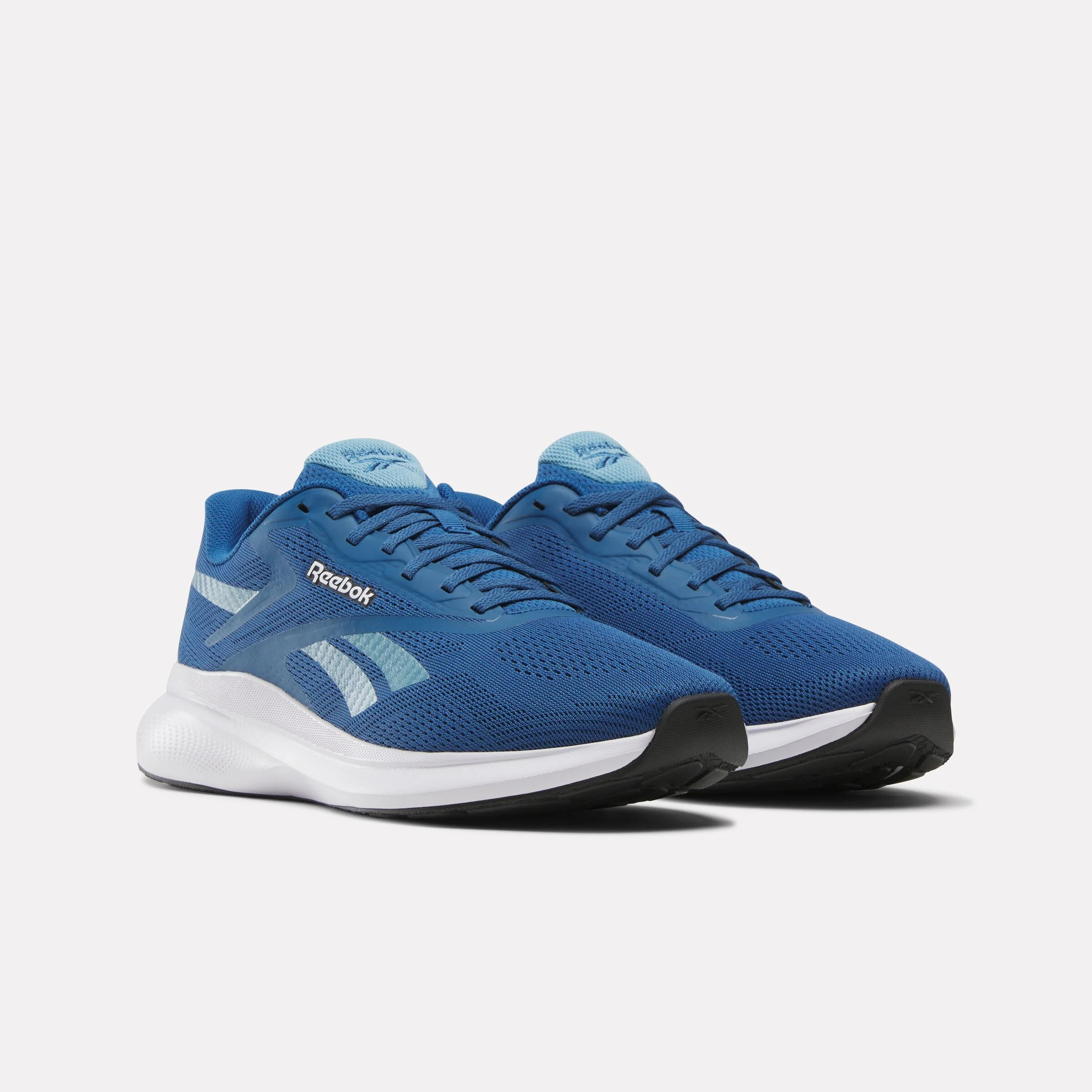 Energen Run 4 Batic Blue/White - Image 2