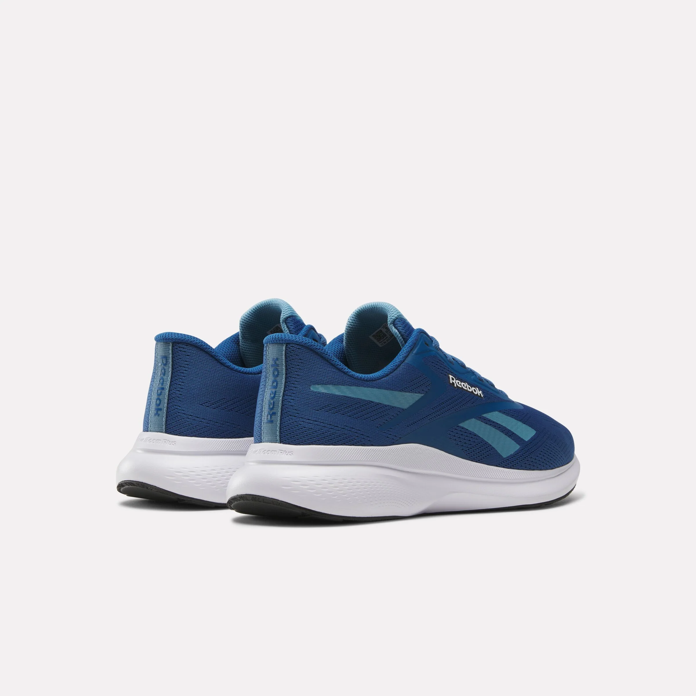 Energen Run 4 Batic Blue/White - Image 3