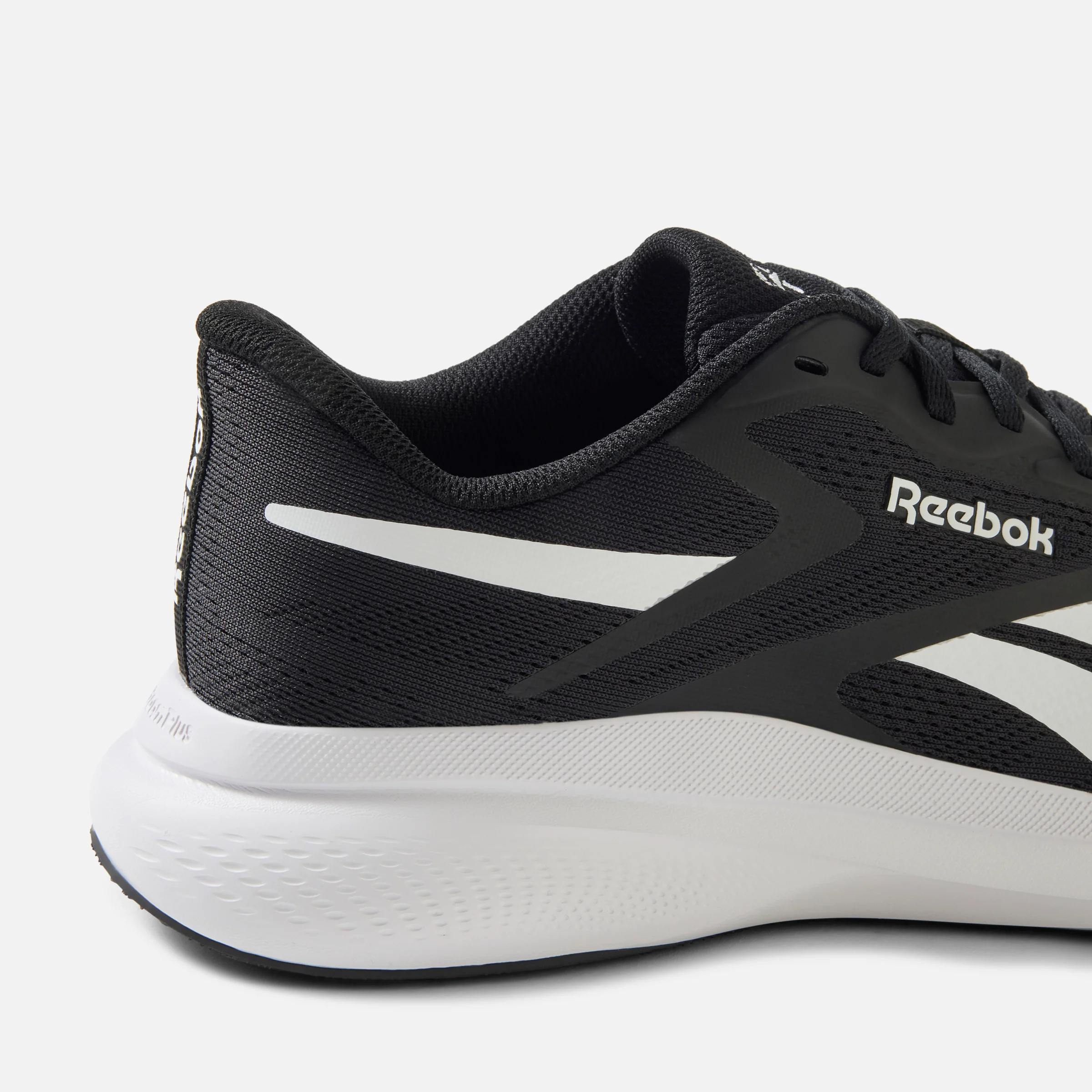 Energen Run 4 Black/White - Image 4