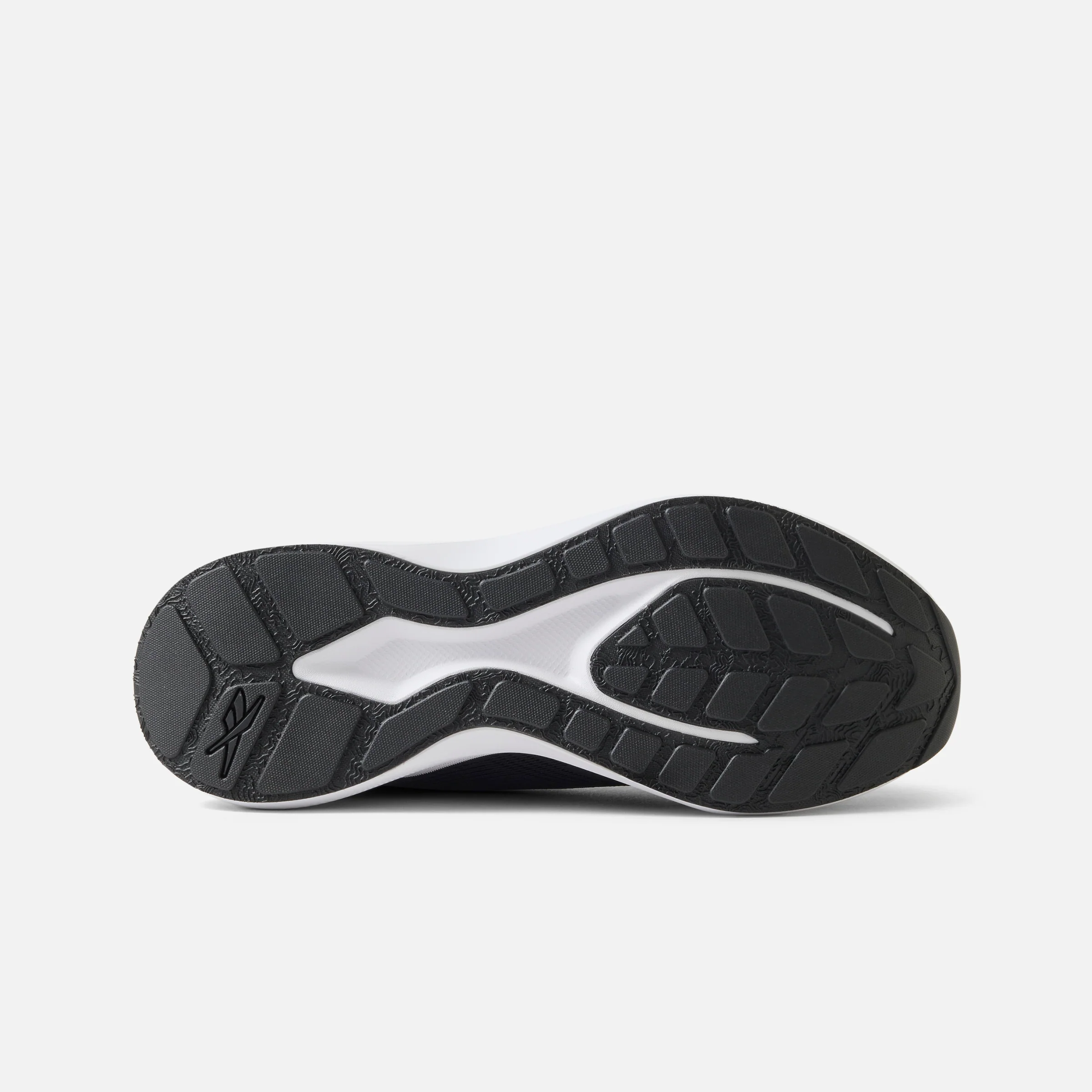 Energen Run 4 Black/White - Image 6