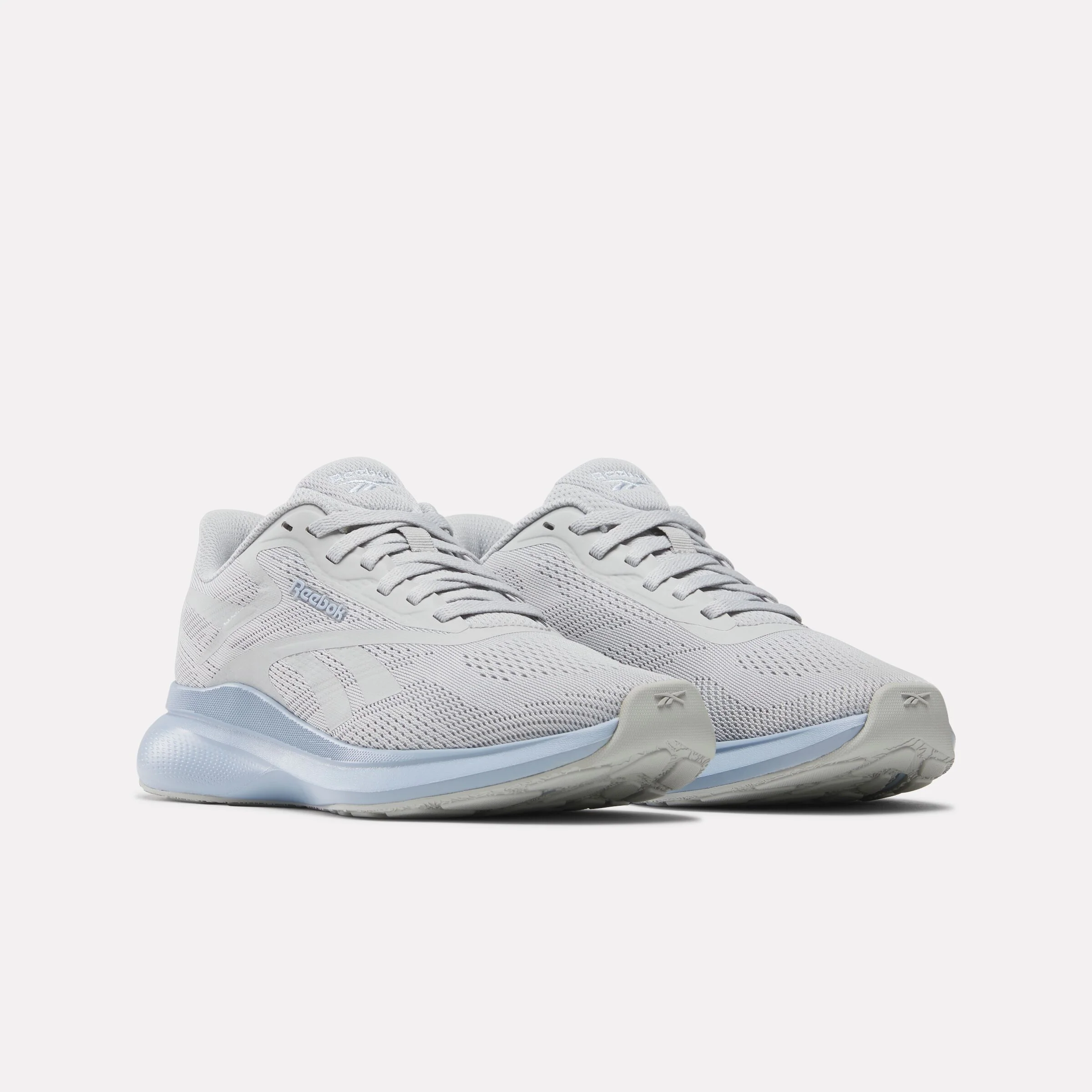 Energen Run 4 Grey/Blue - Image 3