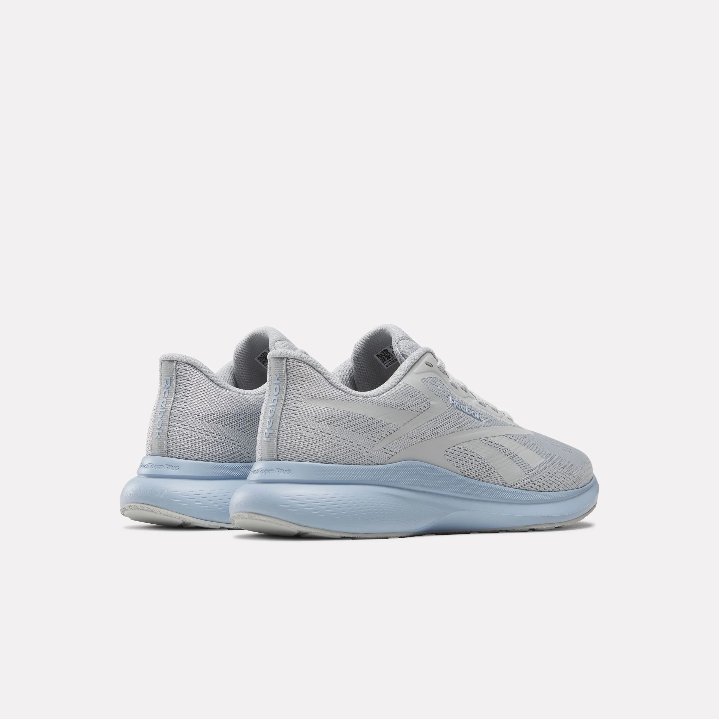 Energen Run 4 Grey/Blue - Image 4