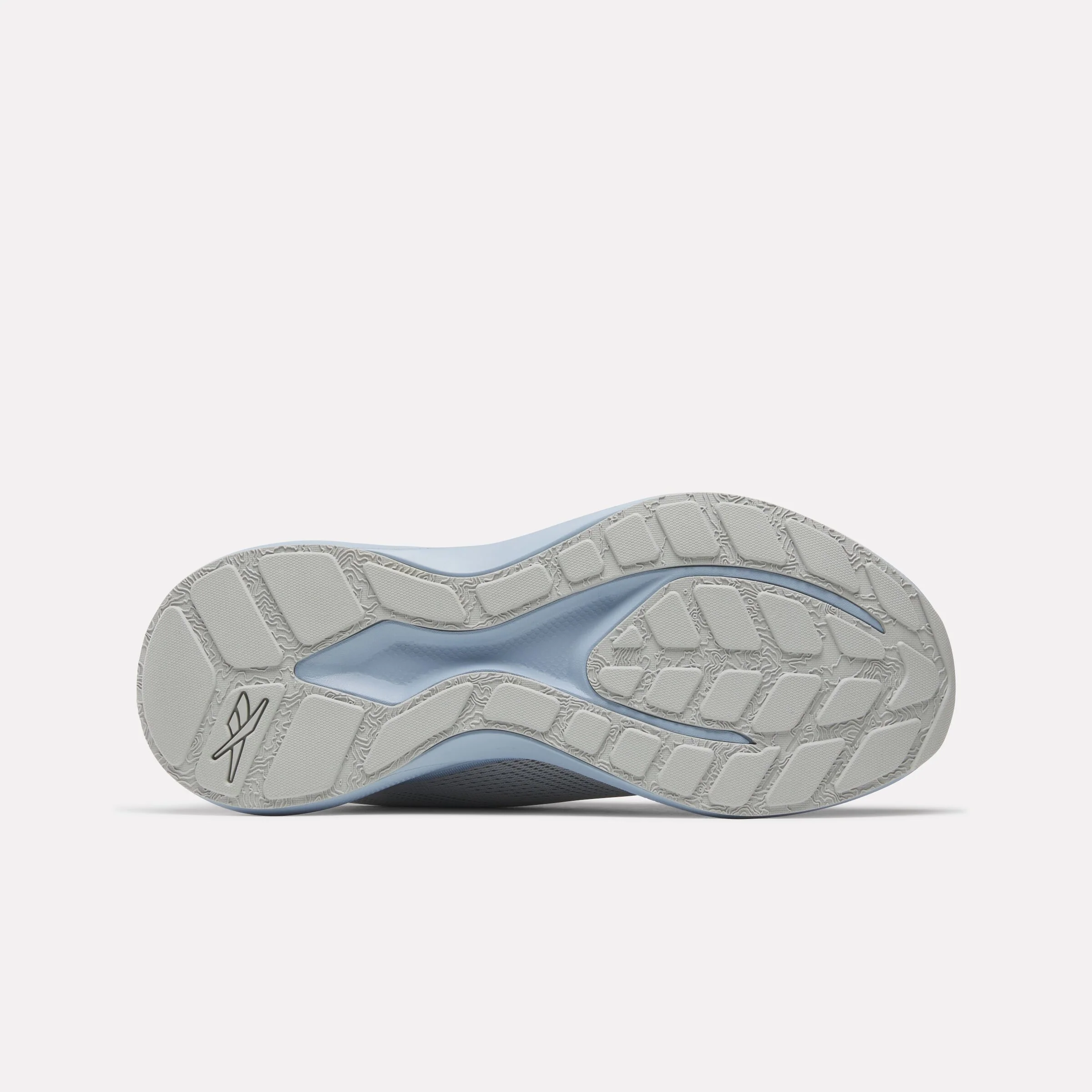 Energen Run 4 Grey/Blue - Image 5