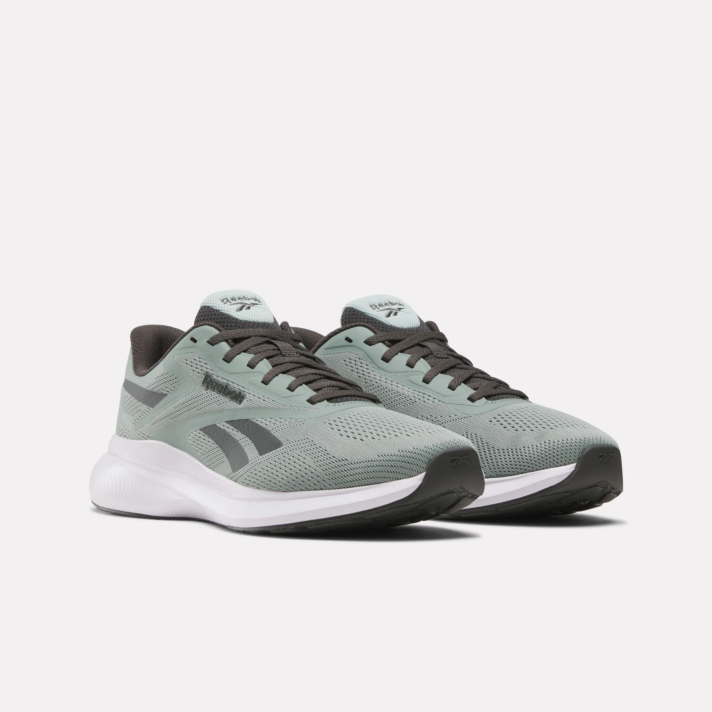 Energen Run 4 Light Fog/White - Image 2