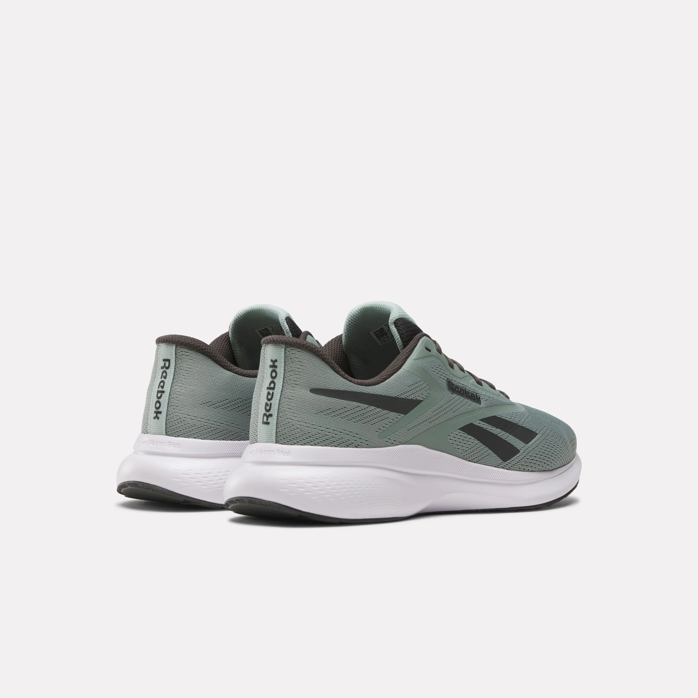 Energen Run 4 Light Fog/White - Image 3