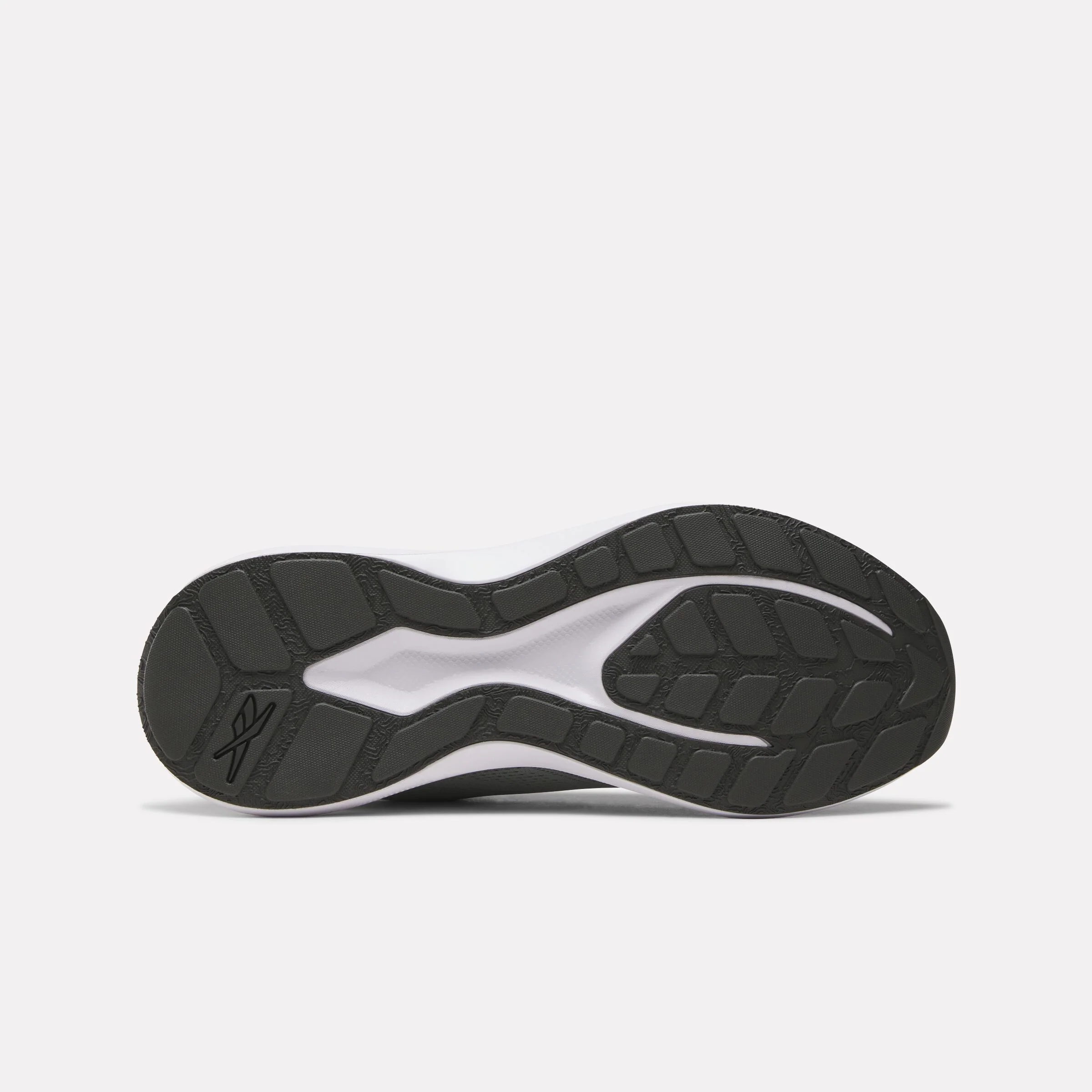 Energen Run 4 Light Fog/White - Image 5