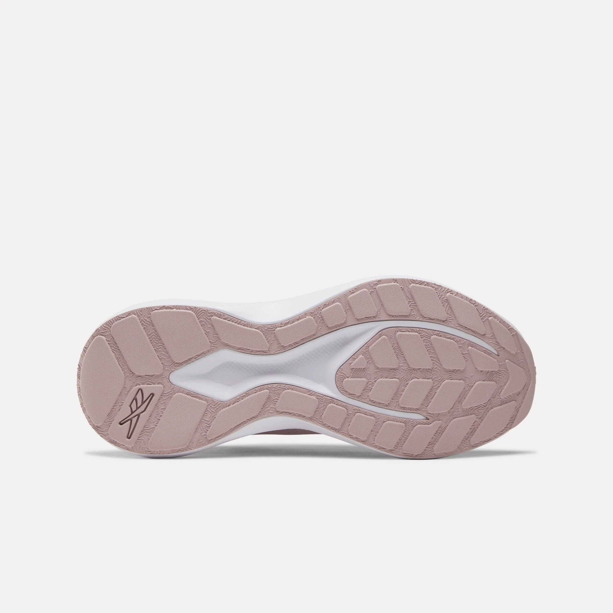 Energen Run 4 Muted Mauve/White - Image 5