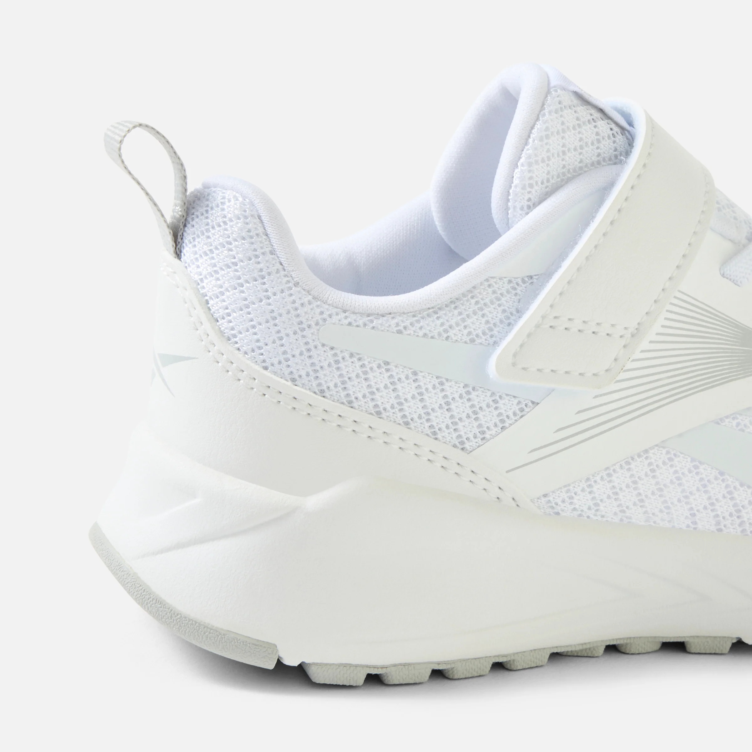 Energen Run Black/White/Grey - Image 4