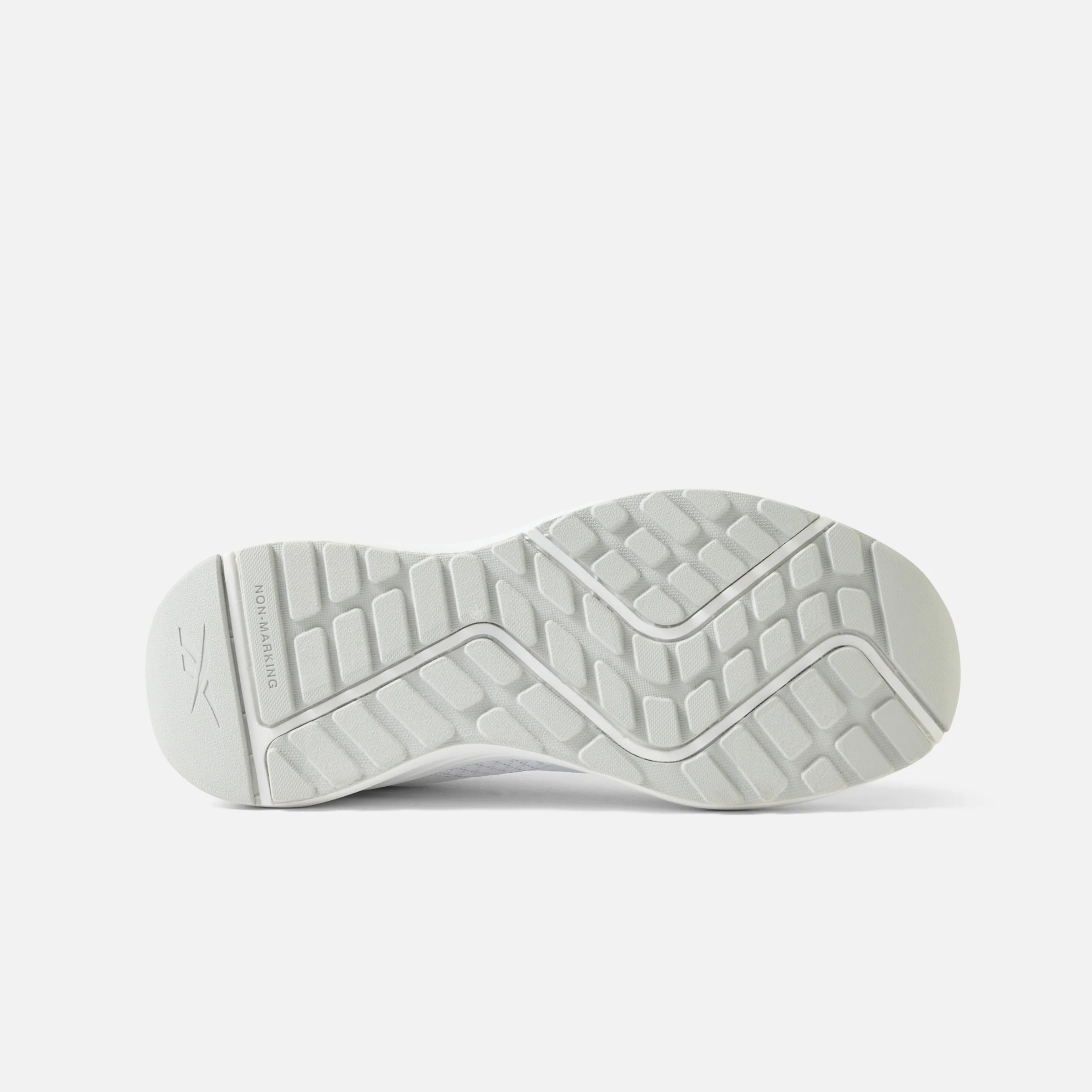 Energen Run Black/White/Grey - Image 6
