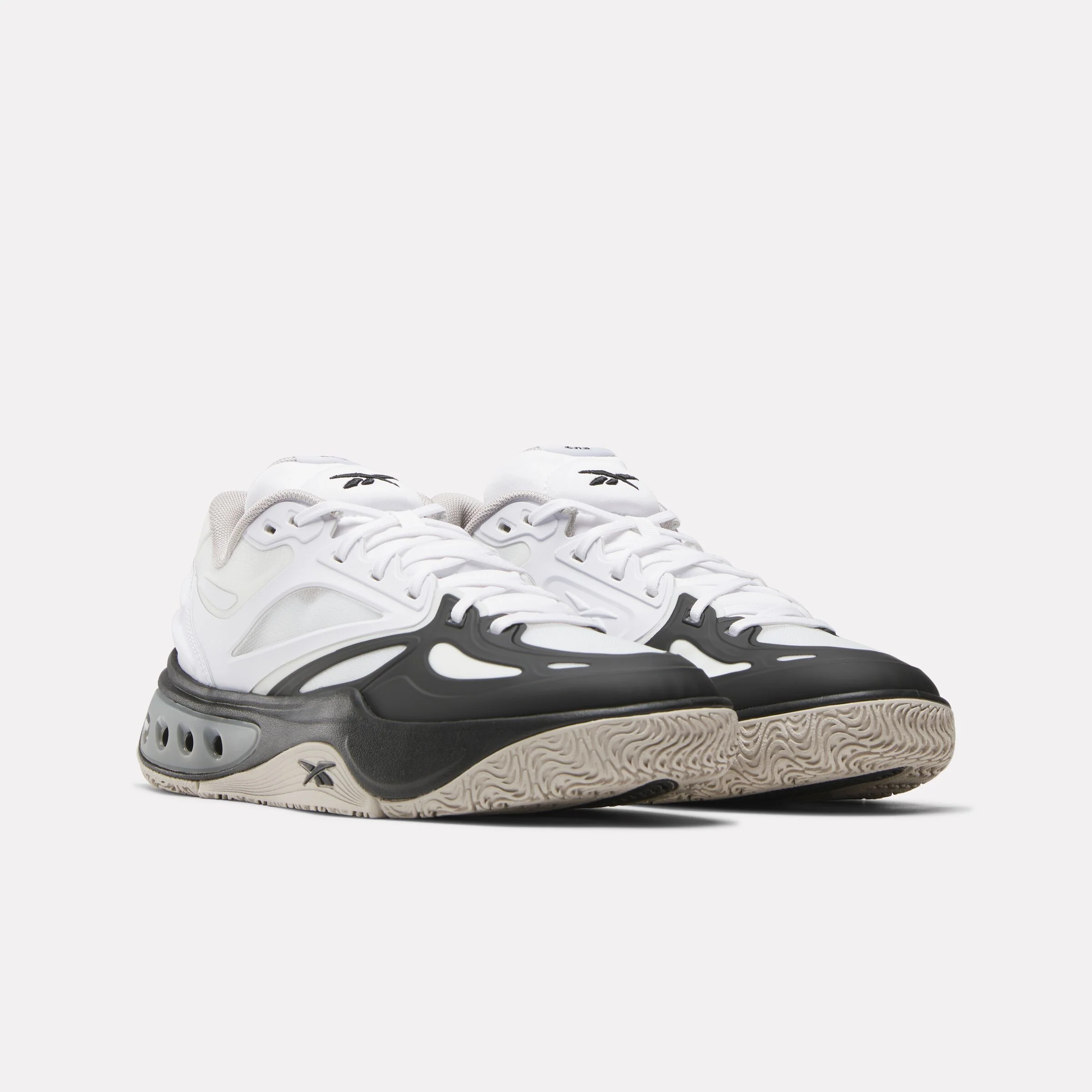 Engine A Ftwr White/Black/Moonstone - Image 3