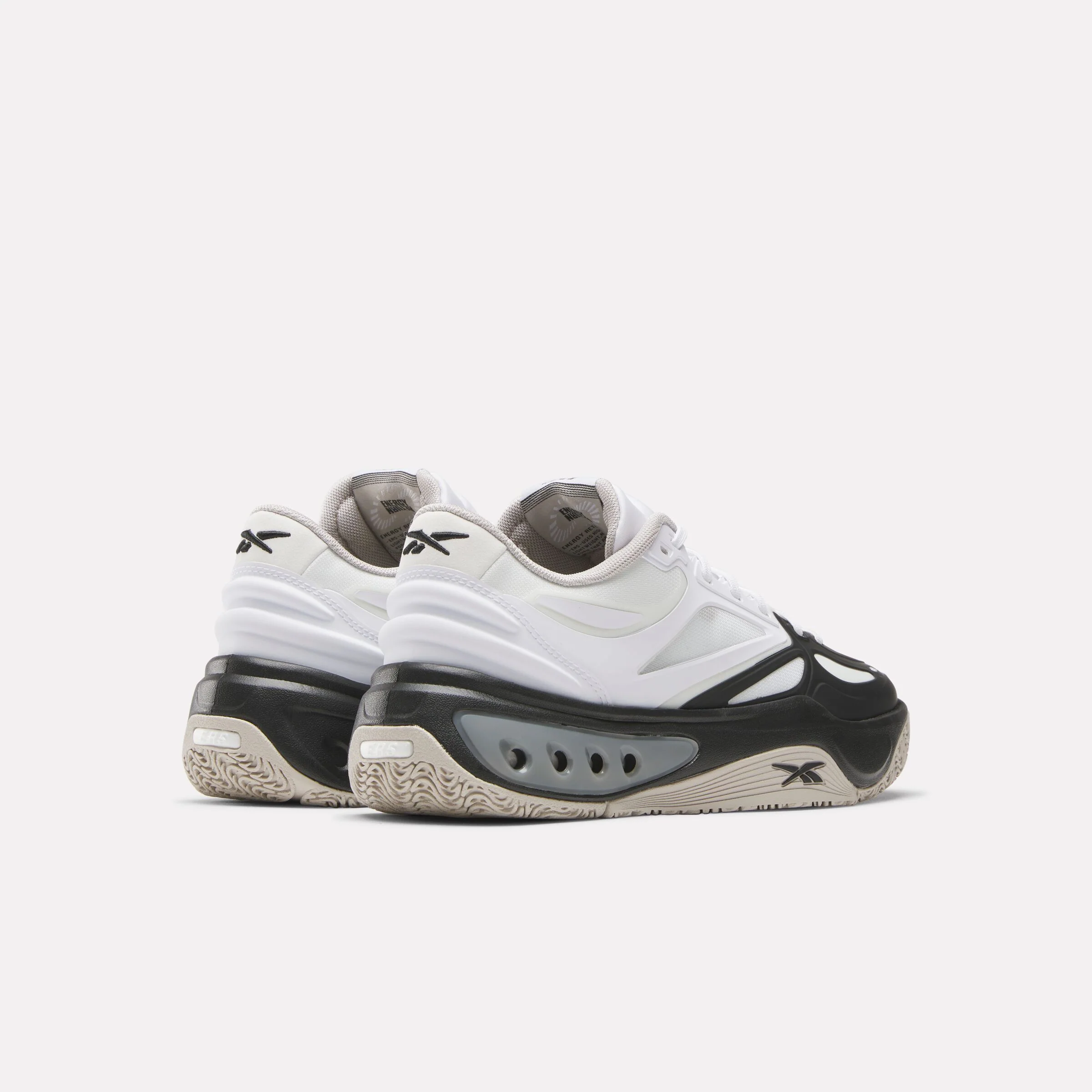 Engine A Ftwr White/Black/Moonstone - Image 4