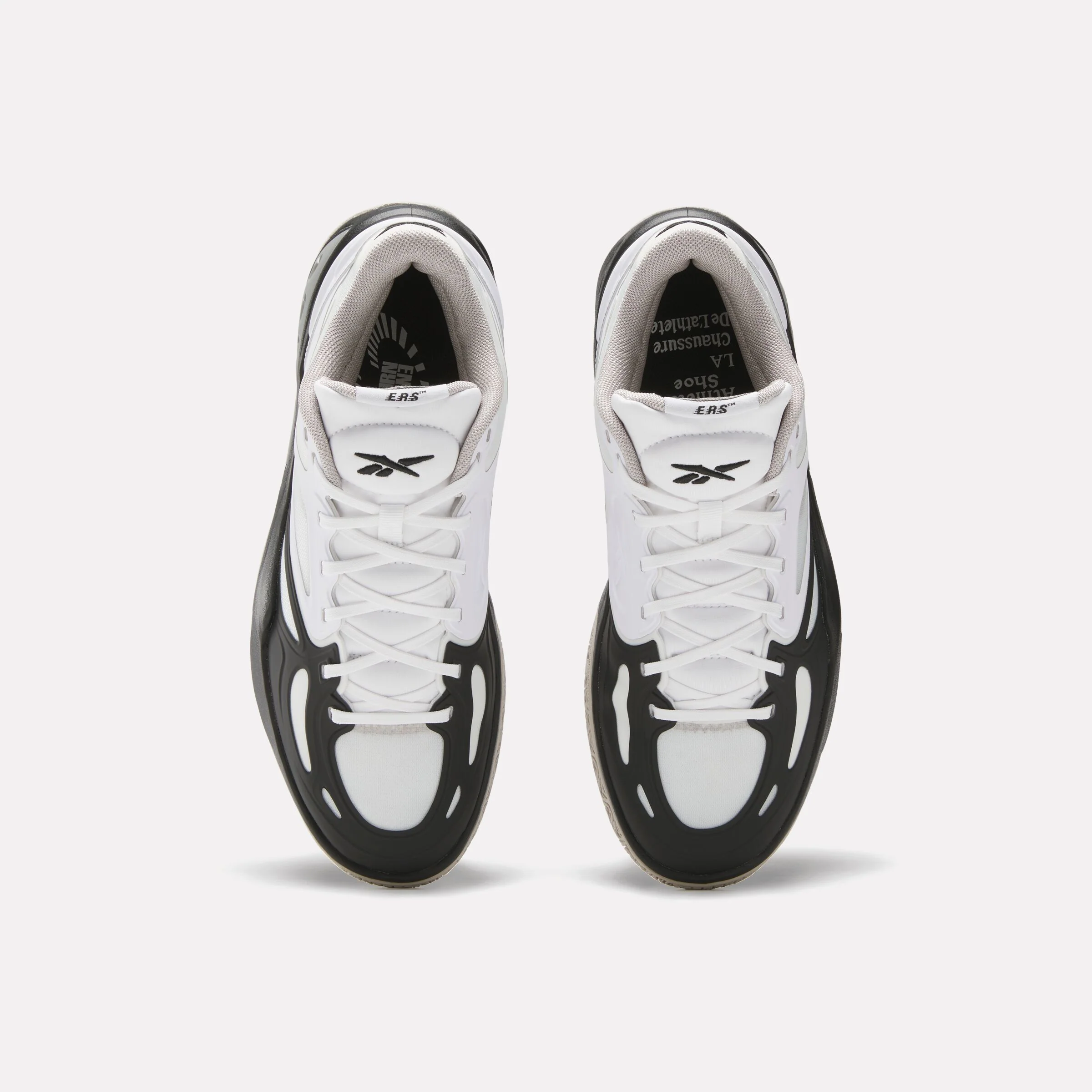 Engine A Ftwr White/Black/Moonstone - Image 5