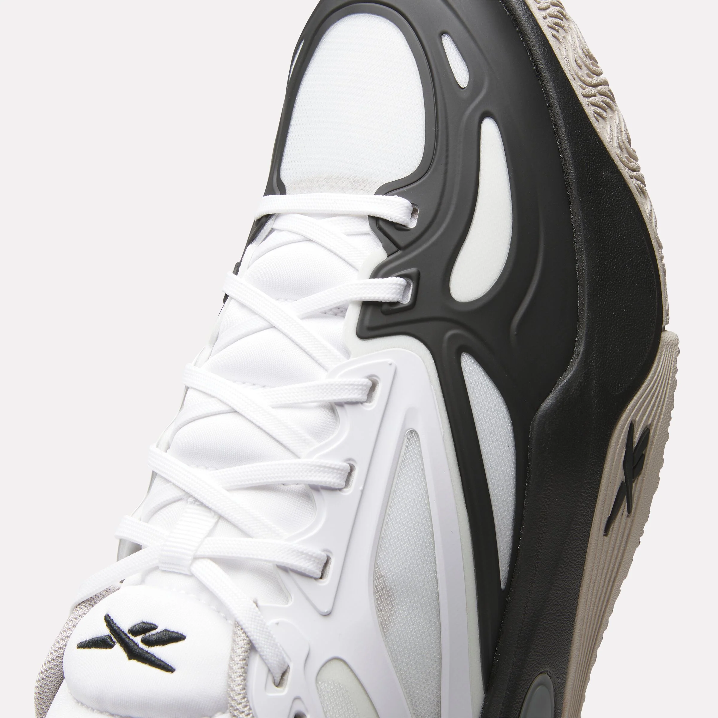 Engine A Ftwr White/Black/Moonstone - Image 7