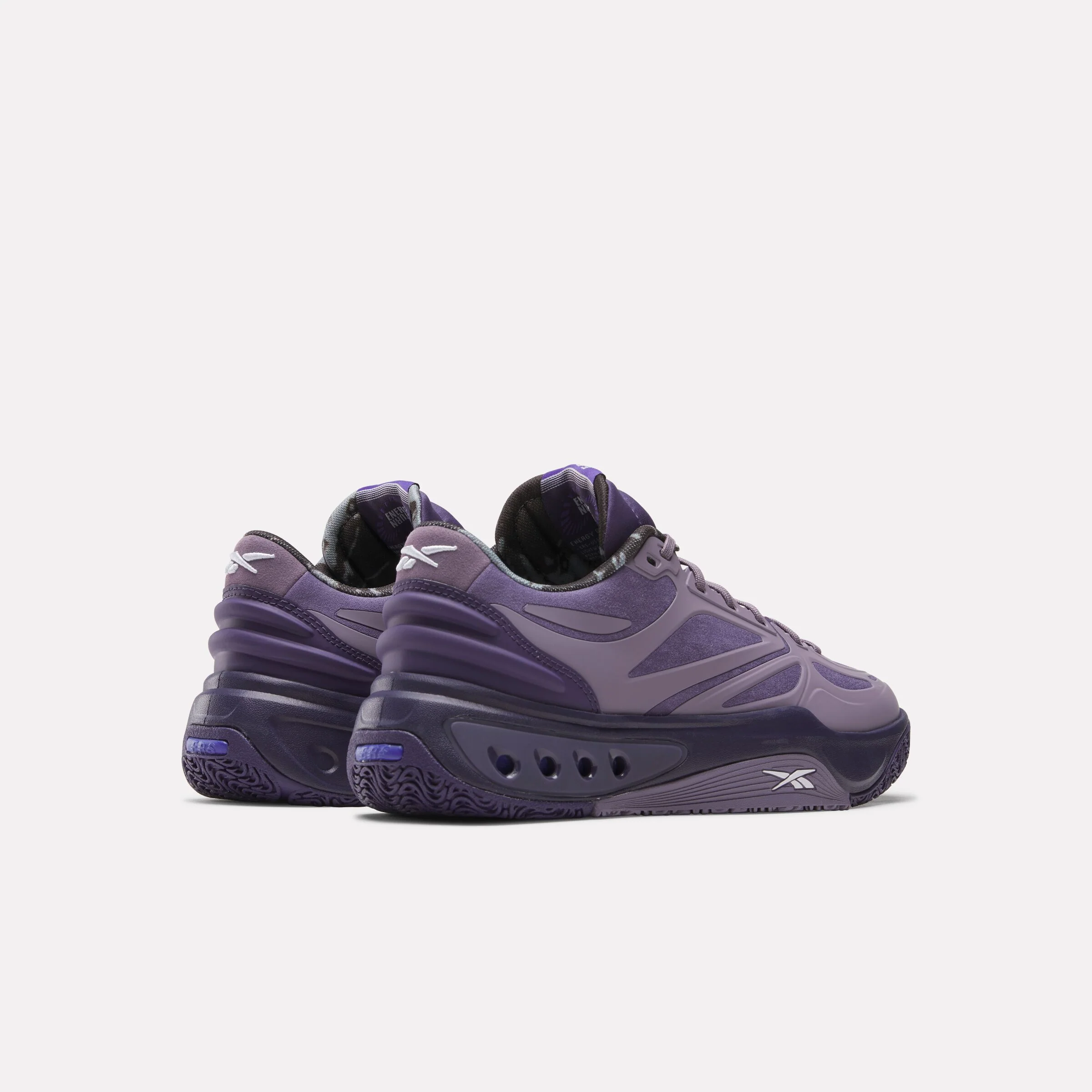 Engine A Purplefuse/Washedblk/Mmntpurpl - Image 3
