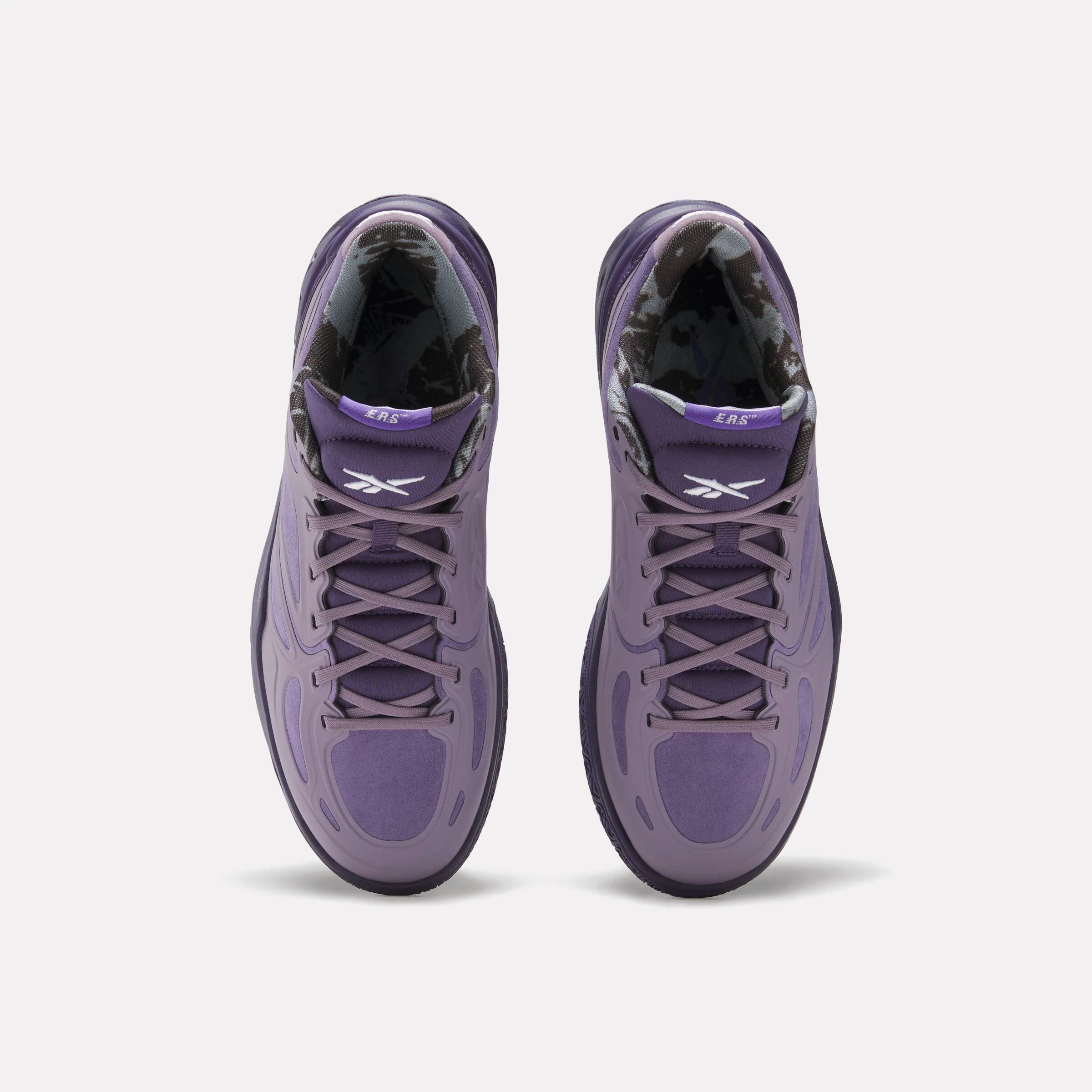 Engine A Purplefuse/Washedblk/Mmntpurpl - Image 4