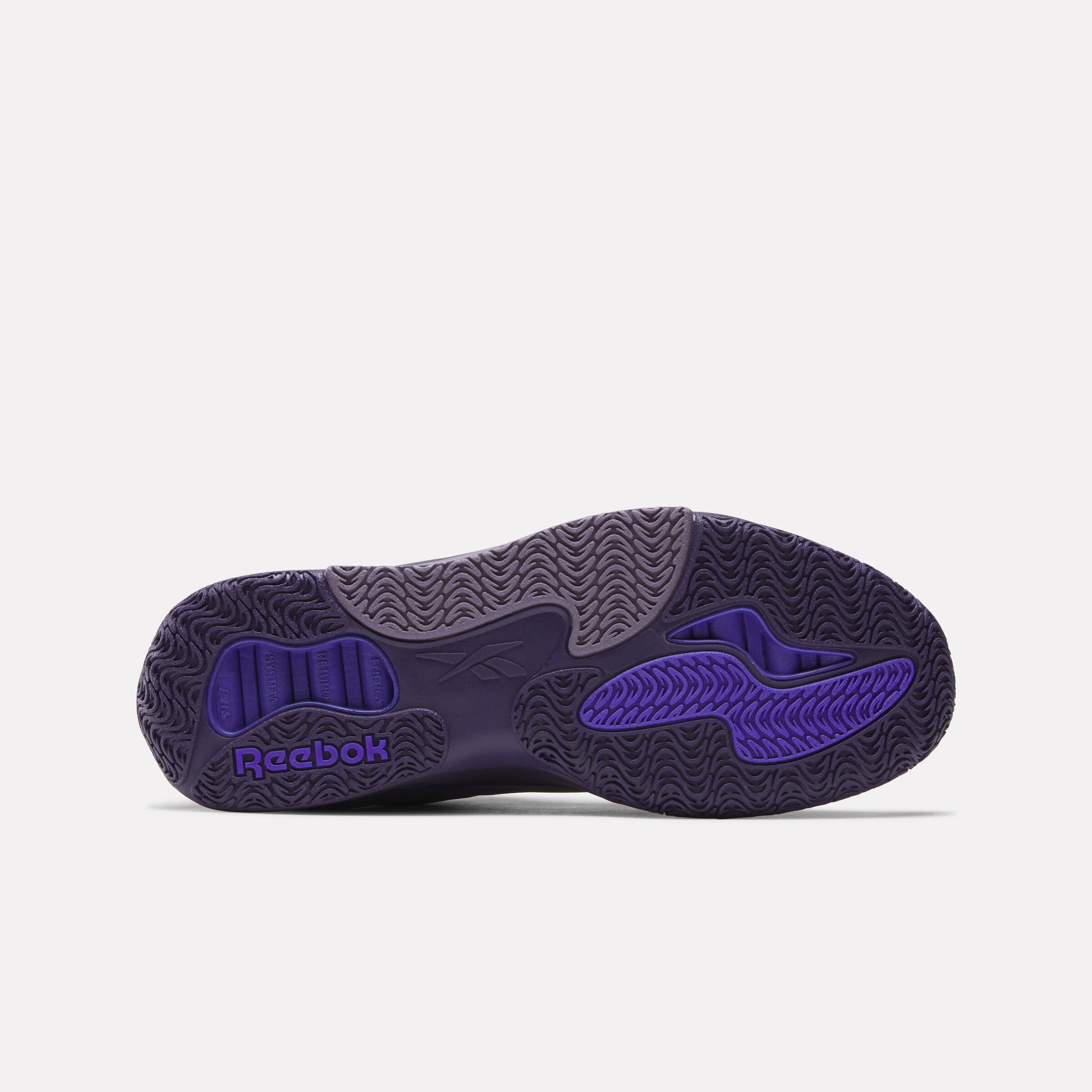 Engine A Purplefuse/Washedblk/Mmntpurpl - Image 5