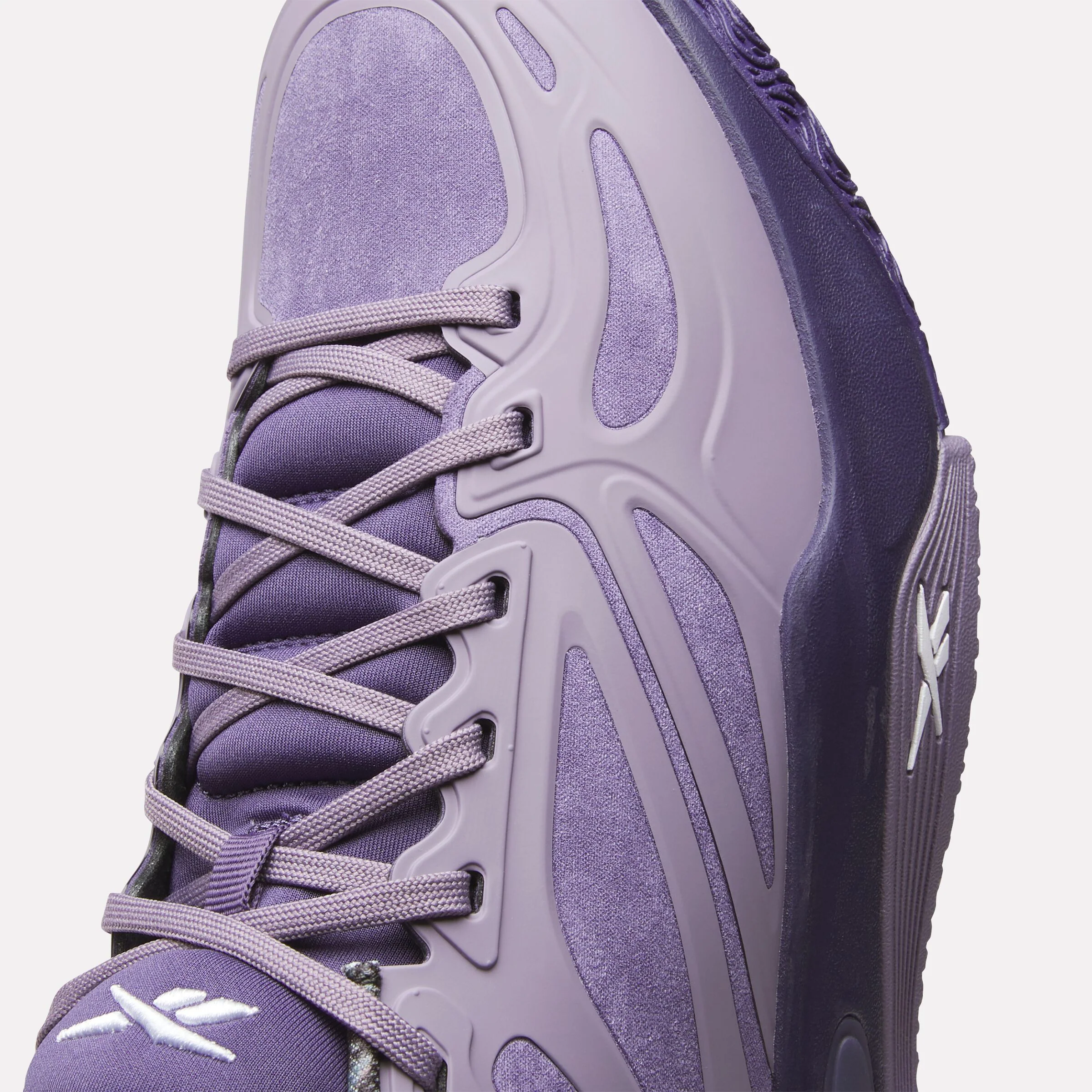 Engine A Purplefuse/Washedblk/Mmntpurpl - Image 6