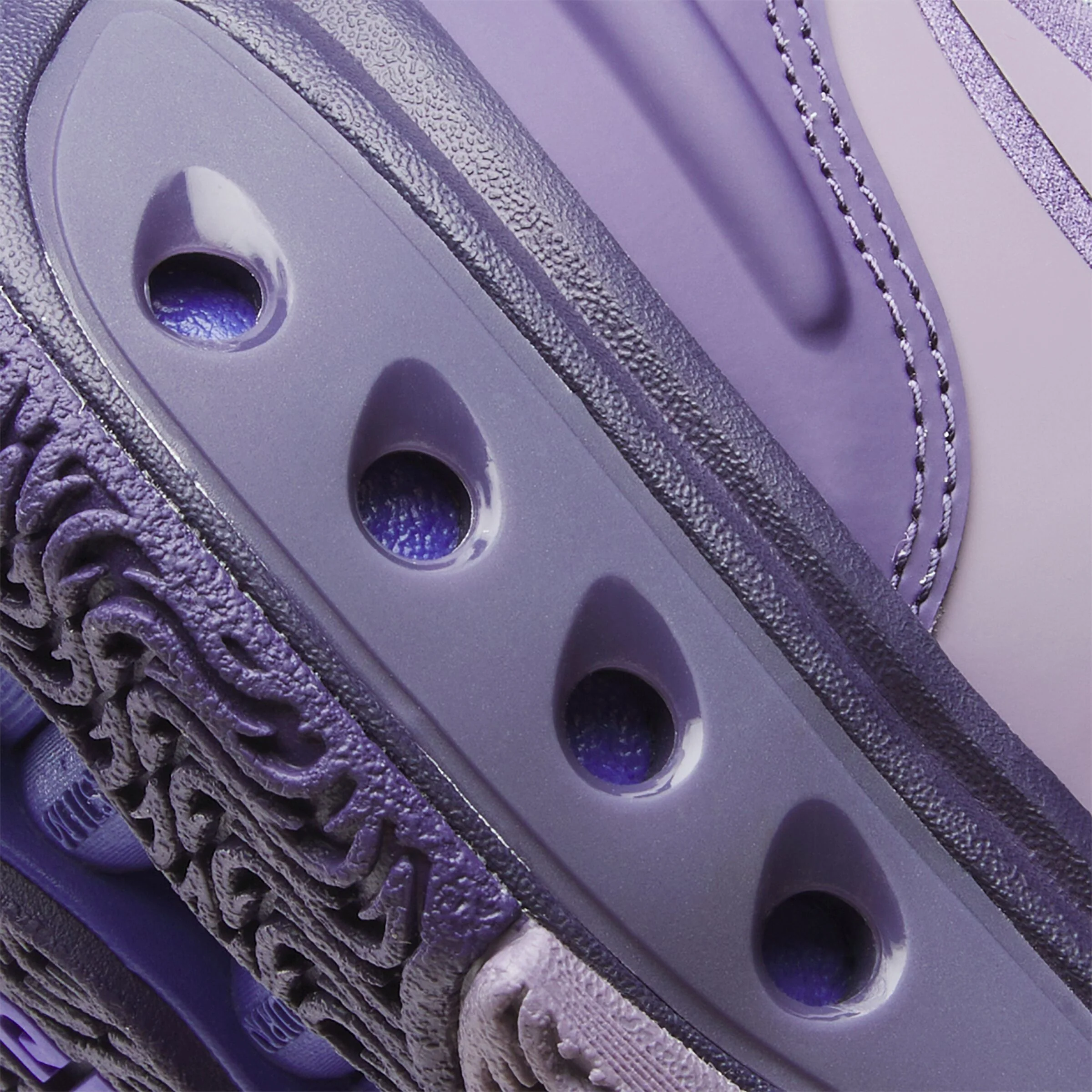 Engine A Purplefuse/Washedblk/Mmntpurpl - Image 7