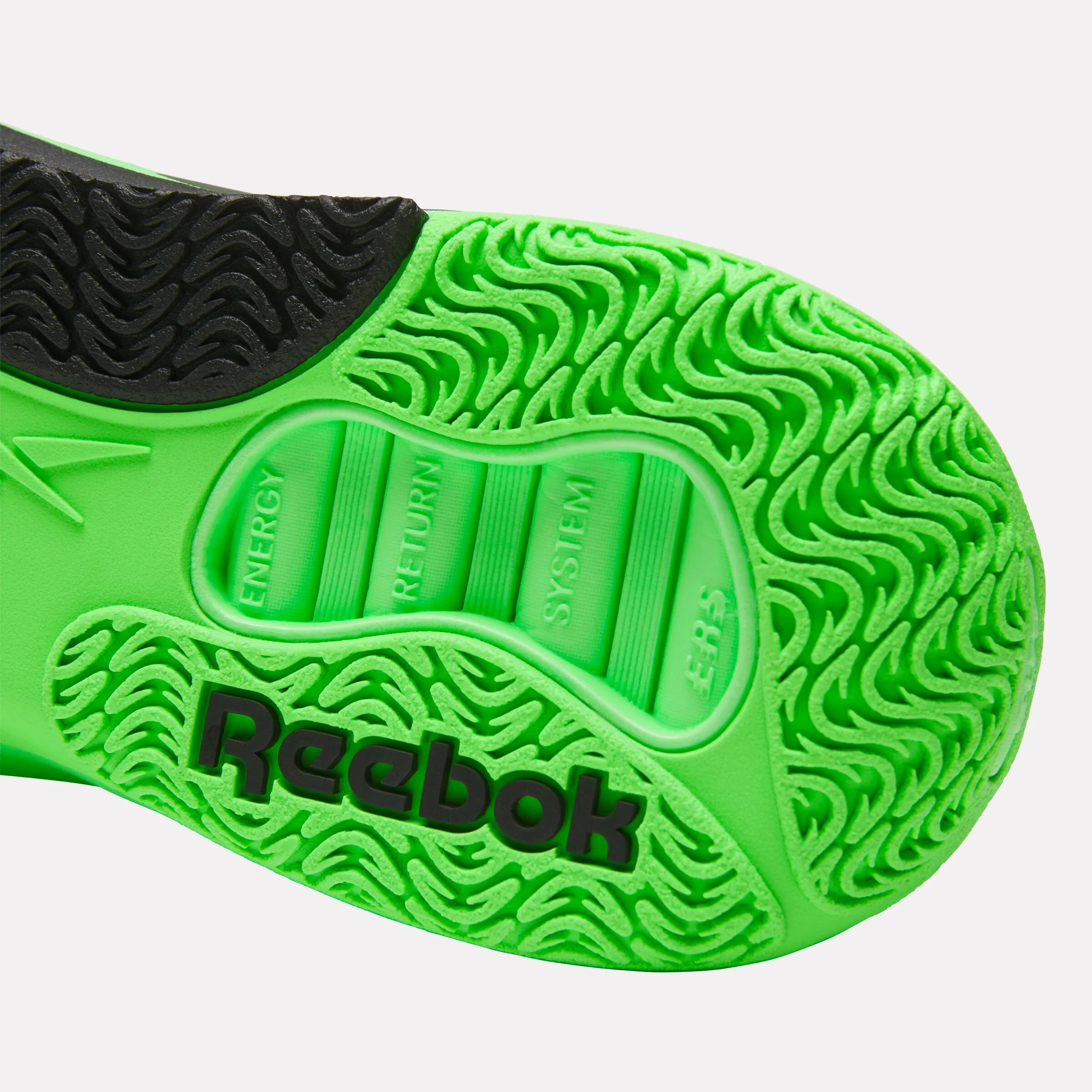 Engine A Solar Lime/Solar Lime/Black - Image 8