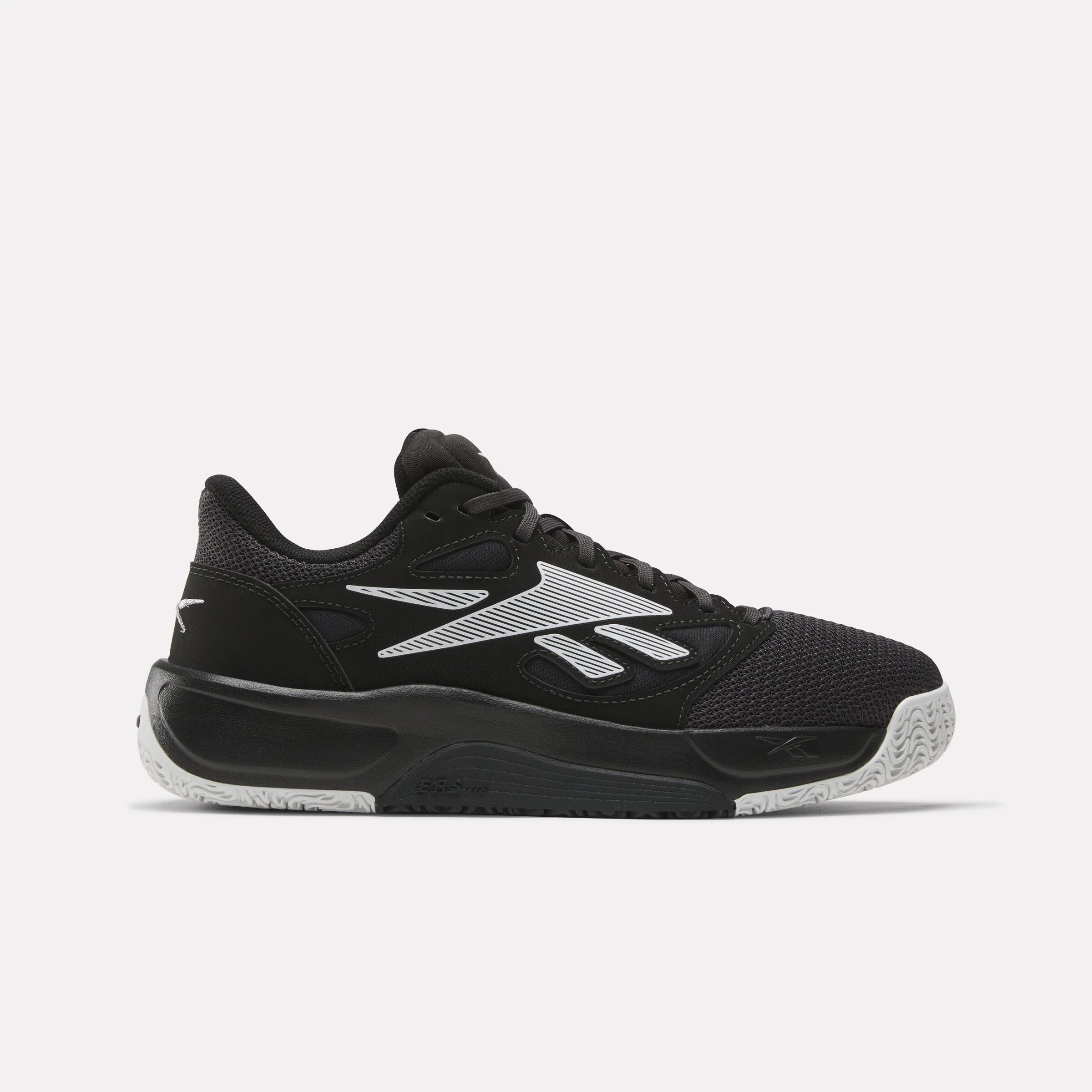 Engine Lt Black/Black/Grey