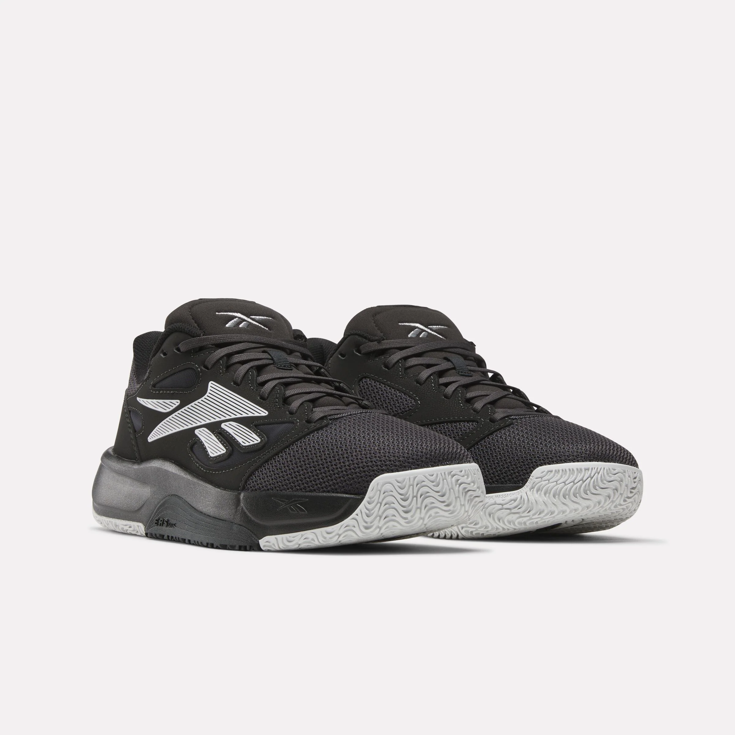 Engine Lt Black/Black/Grey - Image 2