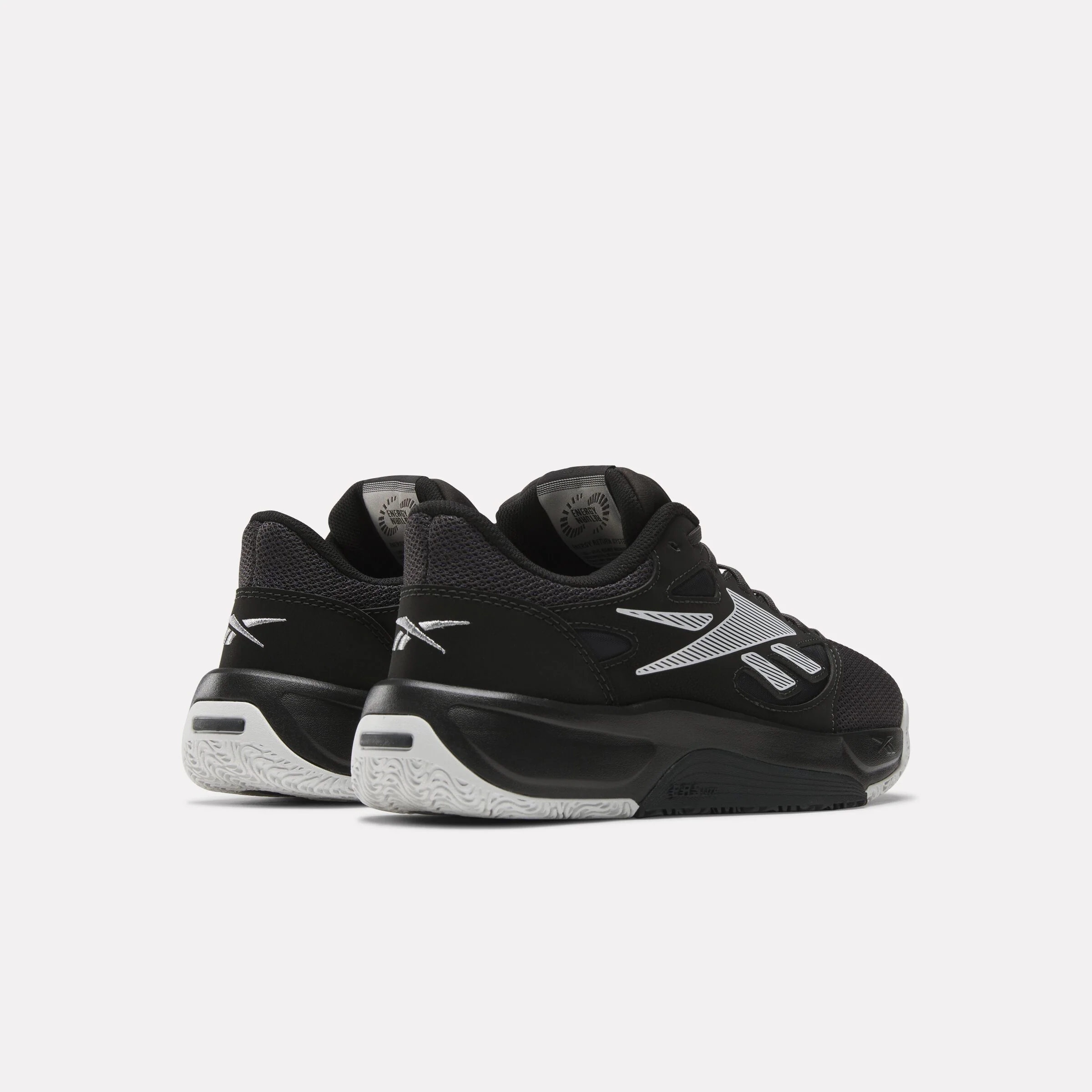 Engine Lt Black/Black/Grey - Image 3
