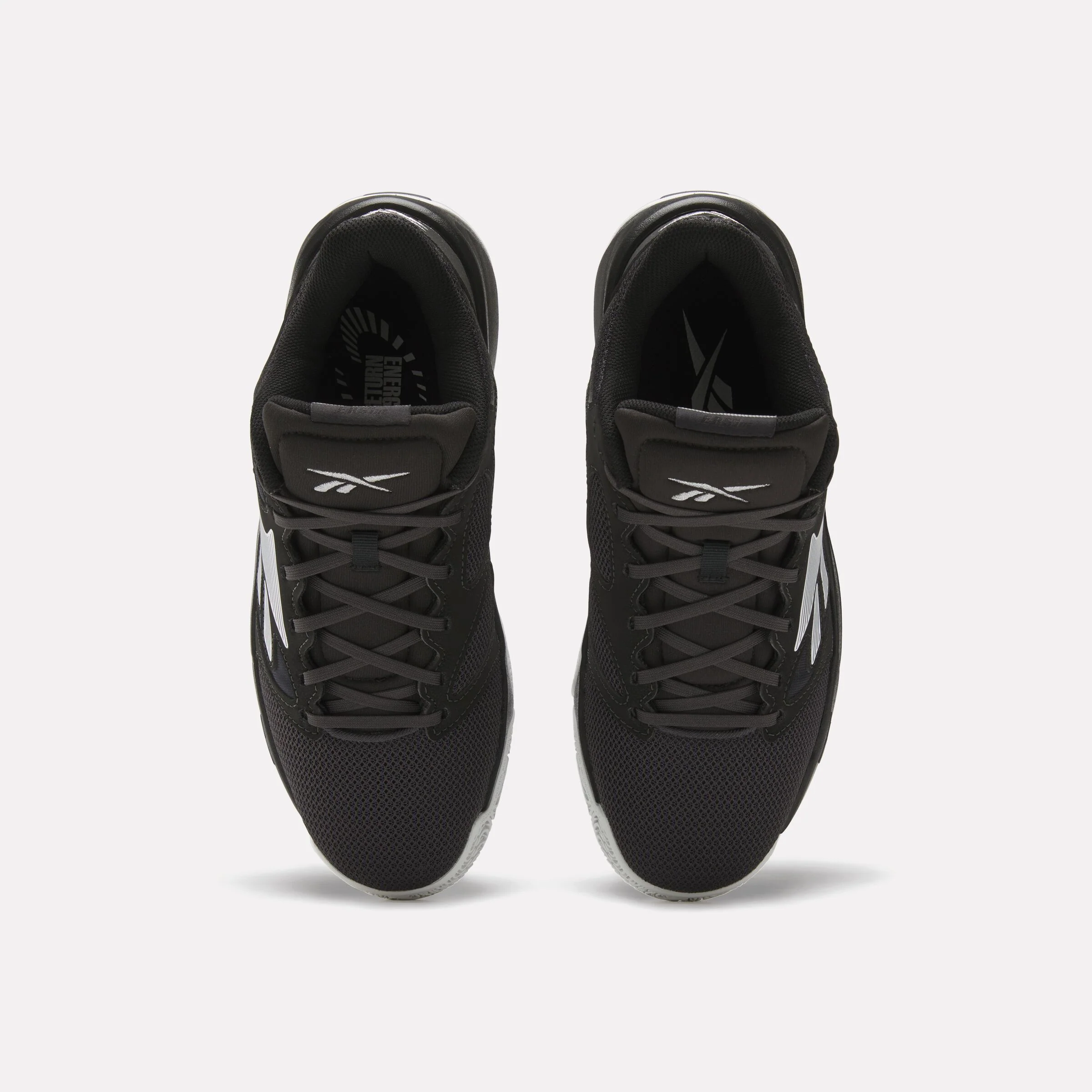 Engine Lt Black/Black/Grey - Image 4