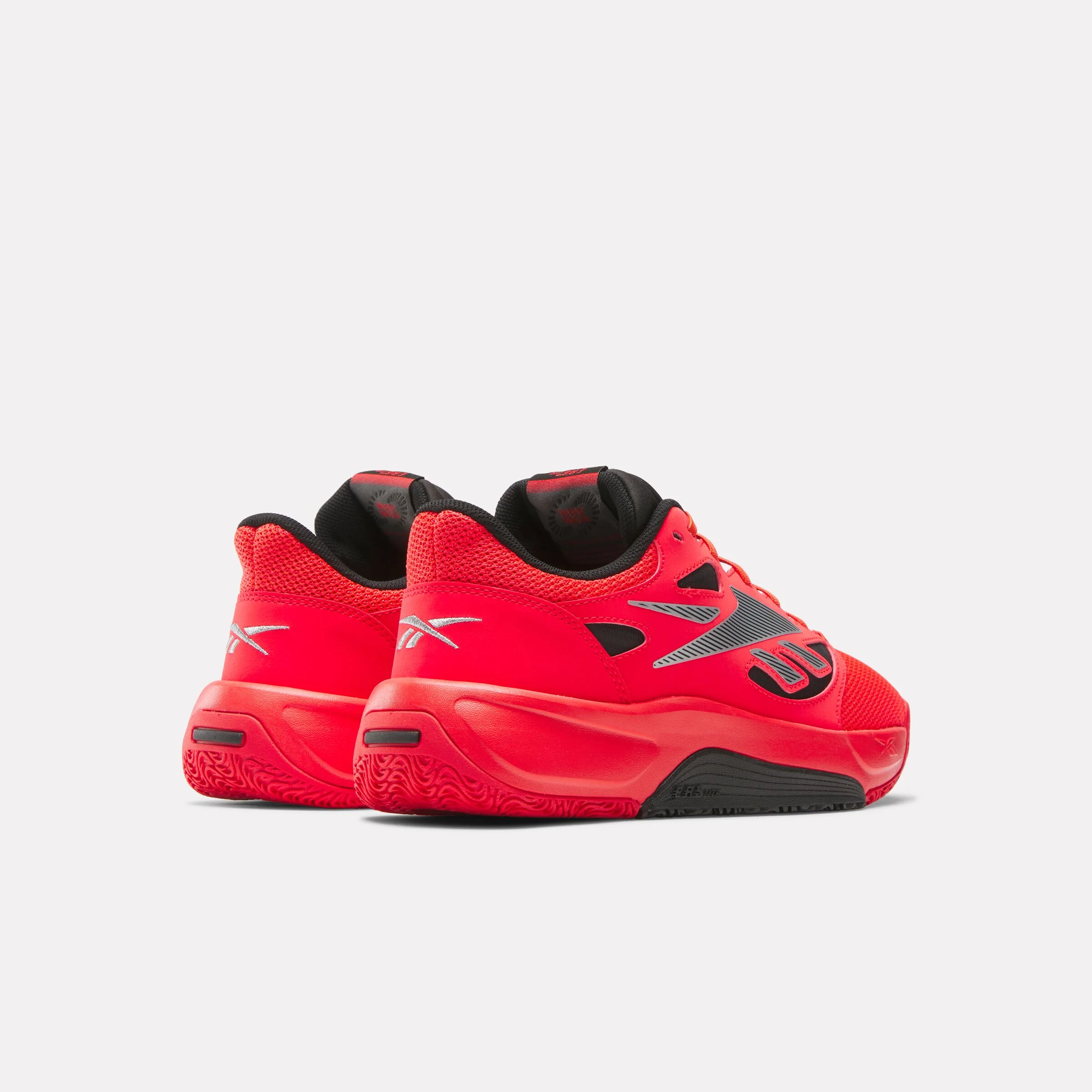 Engine Lt Energy Red/Black/Silver - Image 3