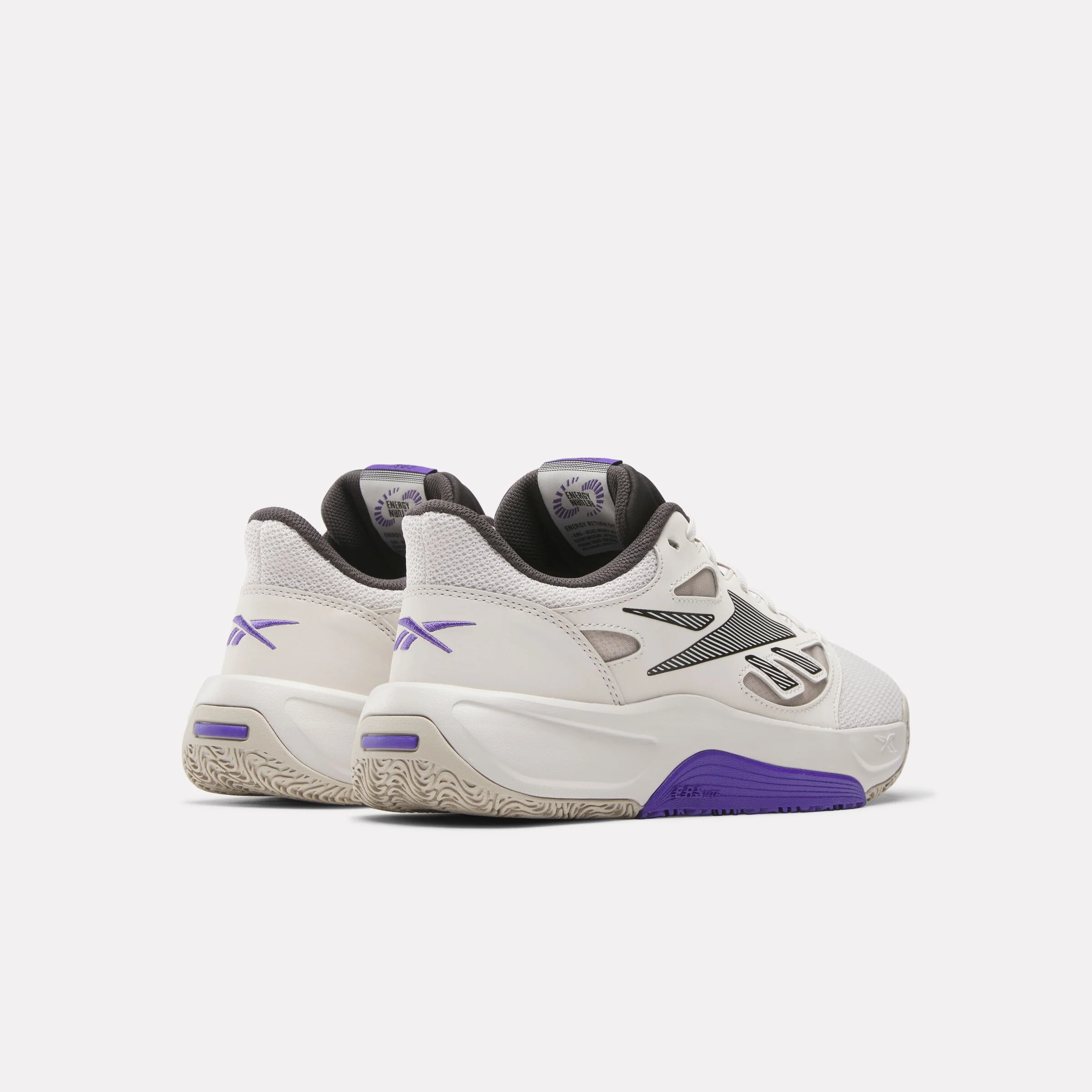 Engine Lt Purple/Black - Image 3