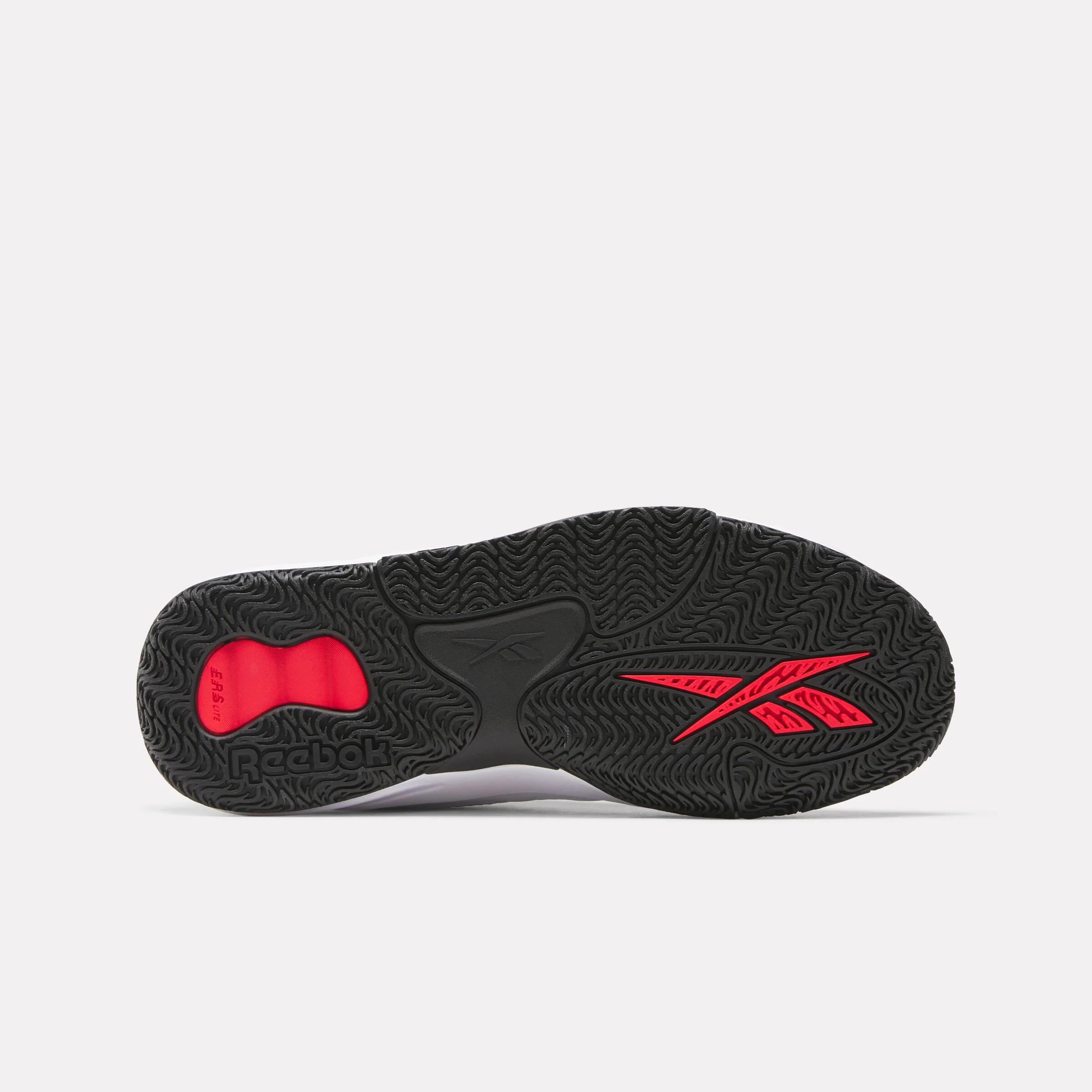 Engine Lt White/Black/Energy Red - Image 5