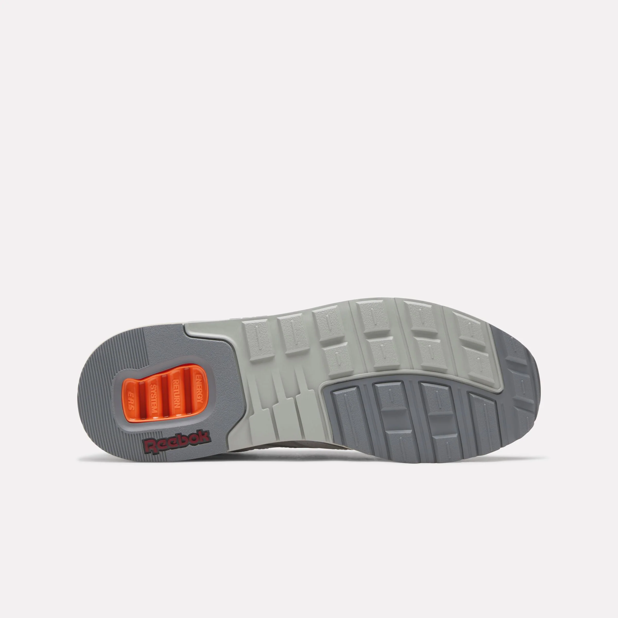 Ers 4000 White/Grey - Image 5