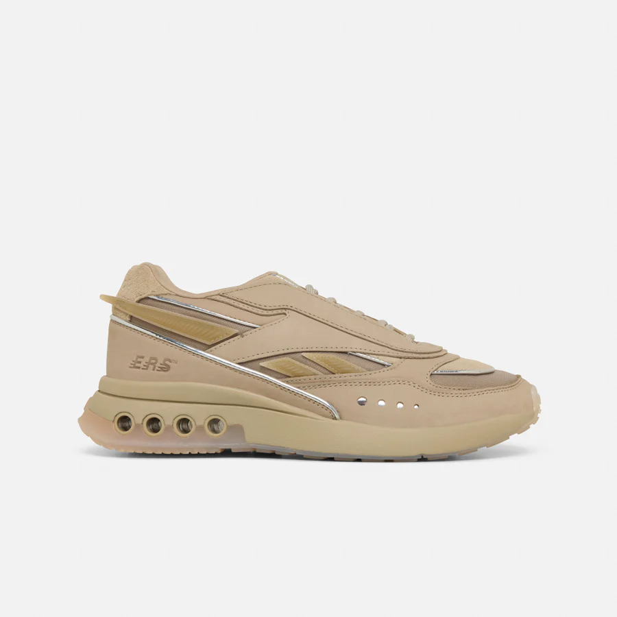 Ers Pro Beige Multi