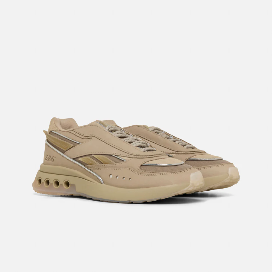 Ers Pro Beige Multi - Image 2