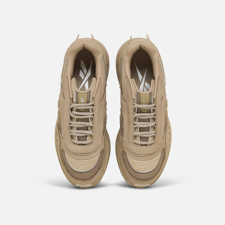 Ers Pro Beige Multi - Image 3