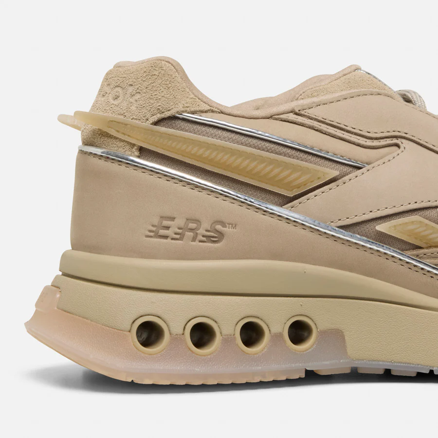 Ers Pro Beige Multi - Image 4