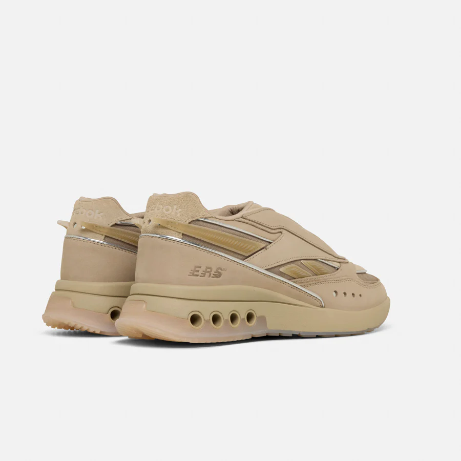 Ers Pro Beige Multi - Image 5
