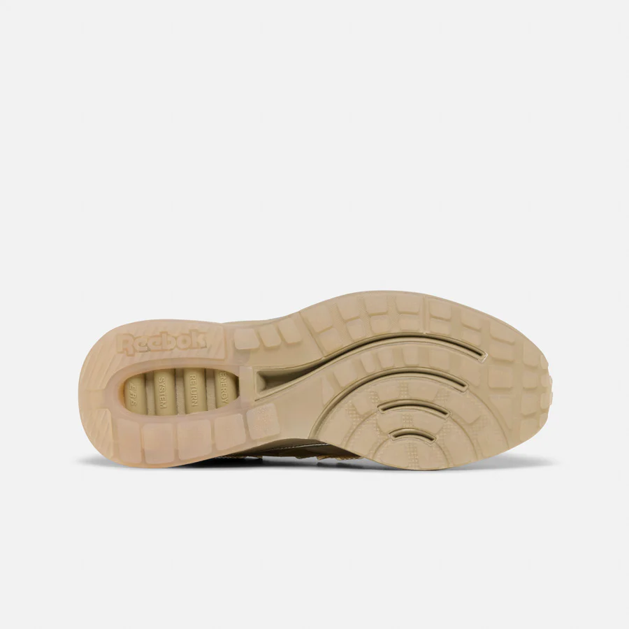 Ers Pro Beige Multi - Image 6